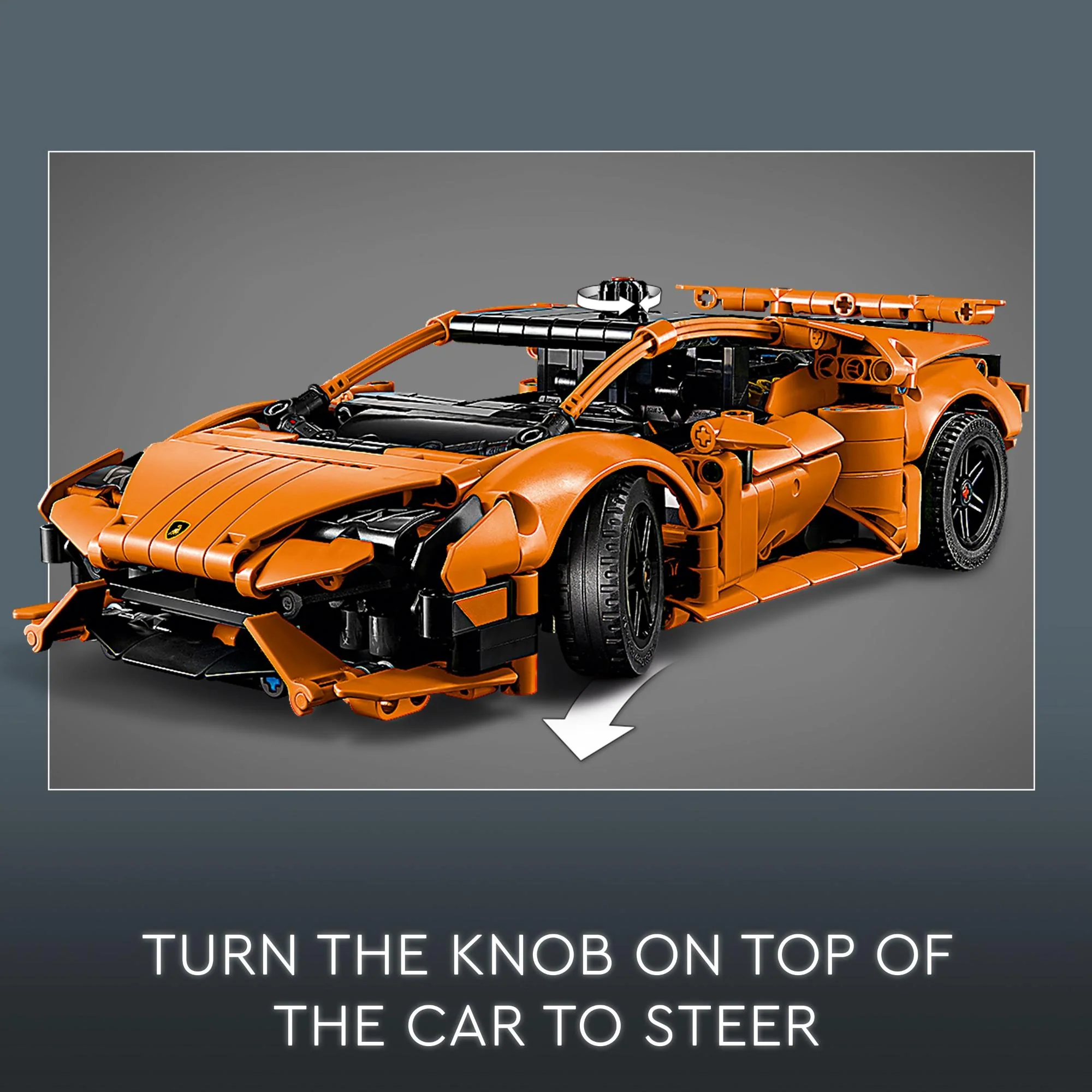 945-lego-42196-technic-lamborghini-huracan-tecnica-orange-6.webp LEGO 42196 Technic Lamborghini Huracan Tecnica Orange