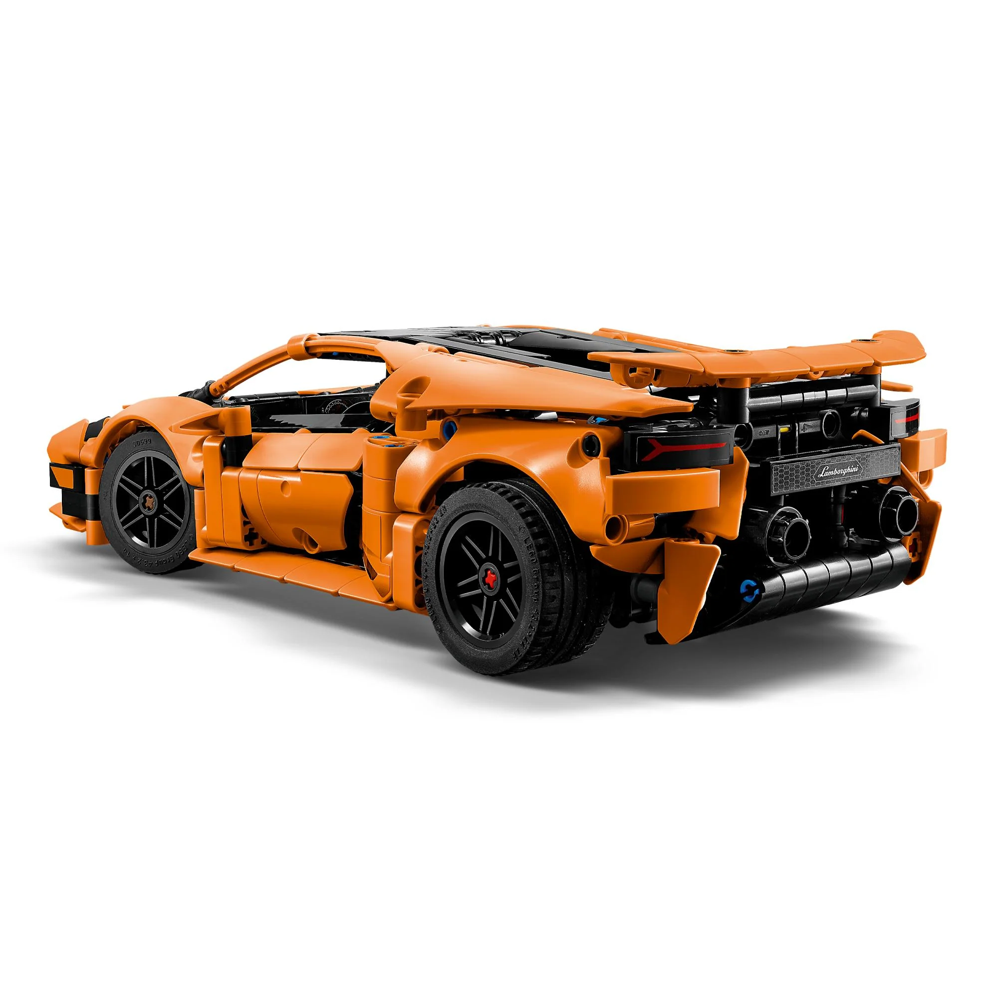 945-lego-42196-technic-lamborghini-huracan-tecnica-orange-9.webp LEGO 42196 Technic Lamborghini Huracan Tecnica Orange