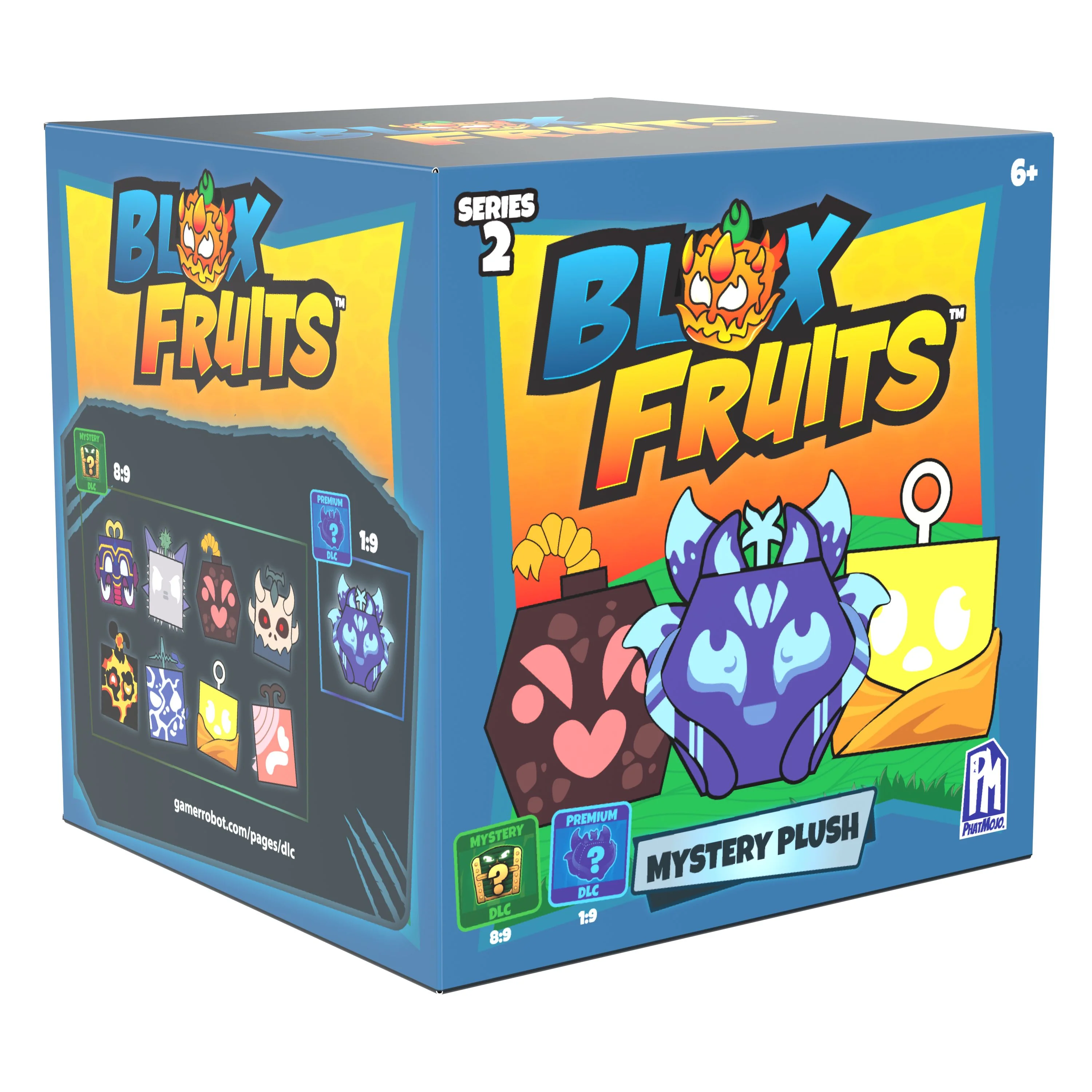 946-blox-fruits-4-inch-collectable-blind-box-plush-series-2-1.webp Blox Fruits 4 Inch Collectable Blind Box Plush Series 2