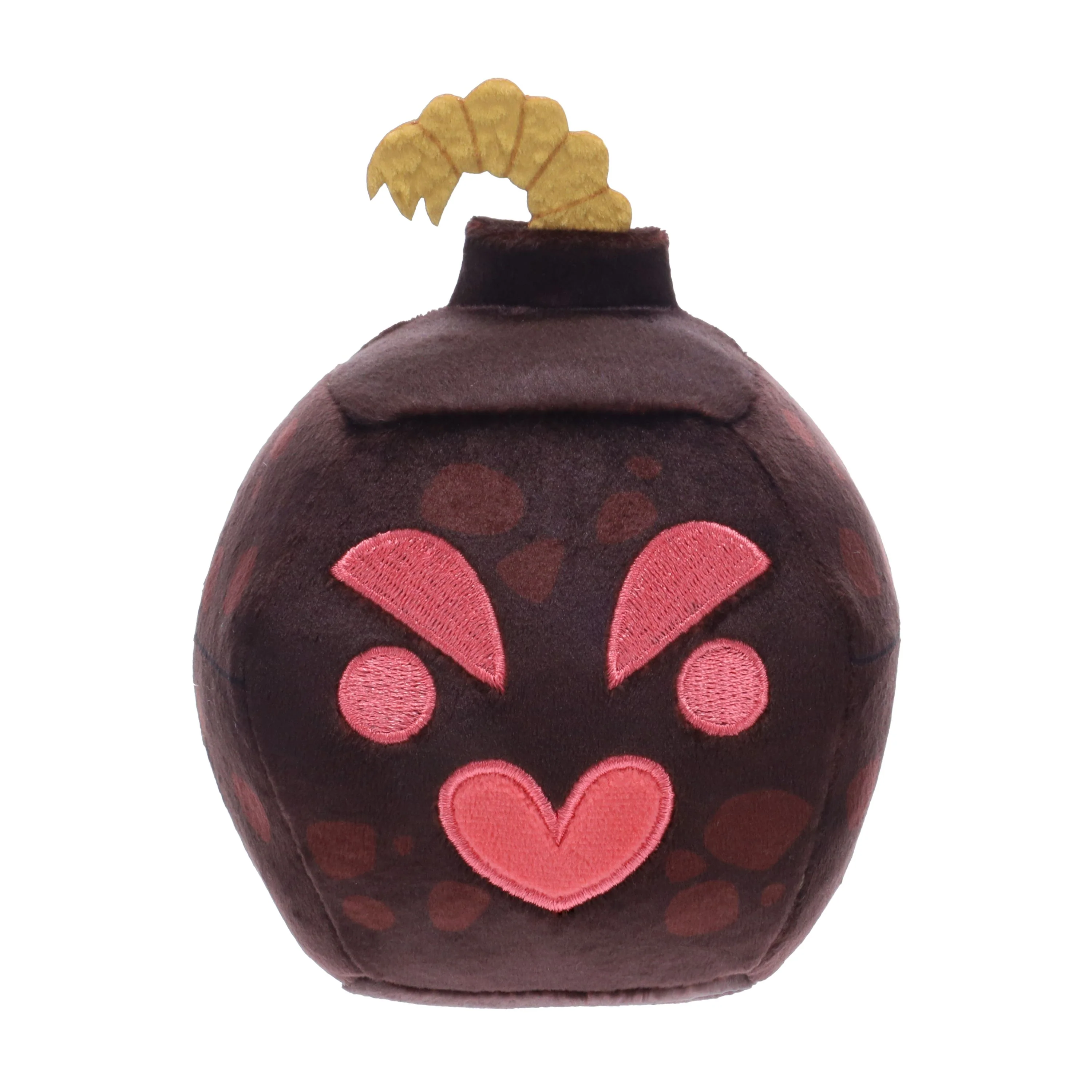 946-blox-fruits-4-inch-collectable-blind-box-plush-series-2-2.webp Blox Fruits 4 Inch Collectable Blind Box Plush Series 2