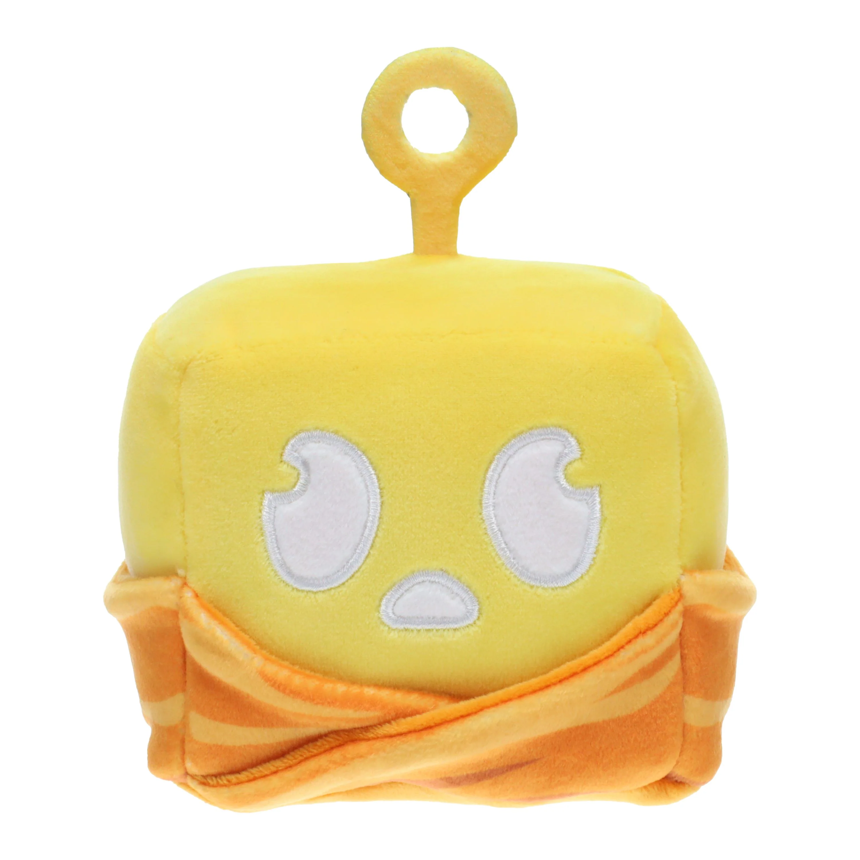 946-blox-fruits-4-inch-collectable-blind-box-plush-series-2-3.webp Blox Fruits 4 Inch Collectable Blind Box Plush Series 2