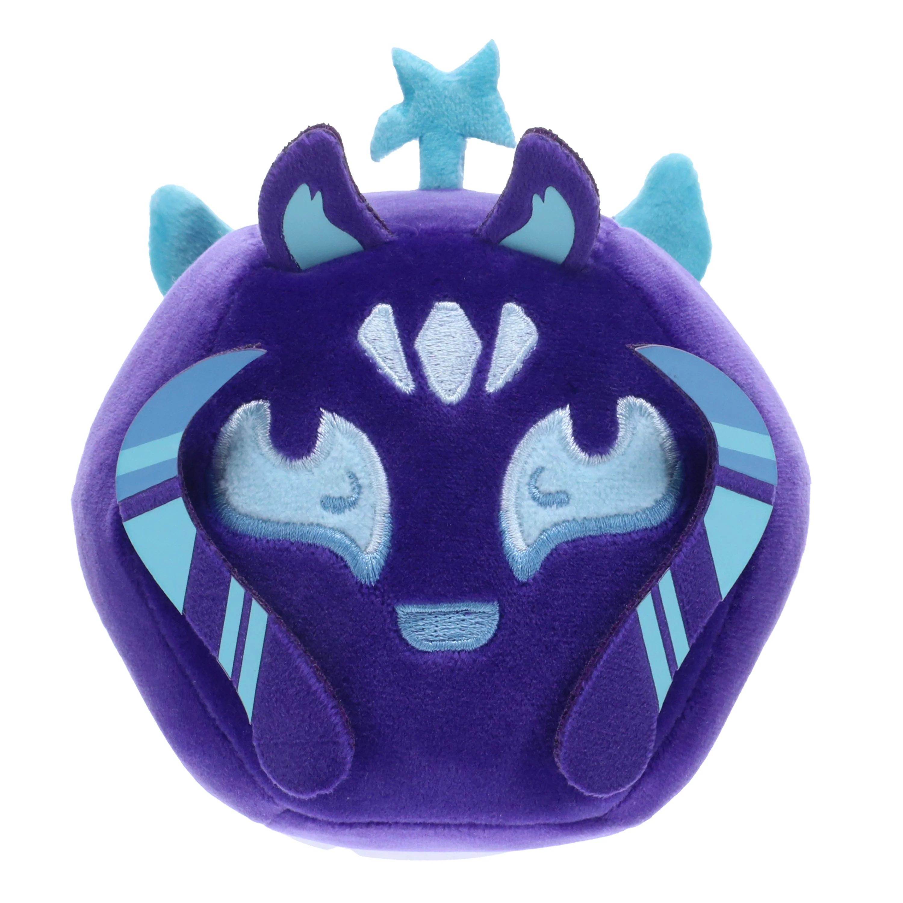 946-blox-fruits-4-inch-collectable-blind-box-plush-series-2-4.webp Blox Fruits 4 Inch Collectable Blind Box Plush Series 2