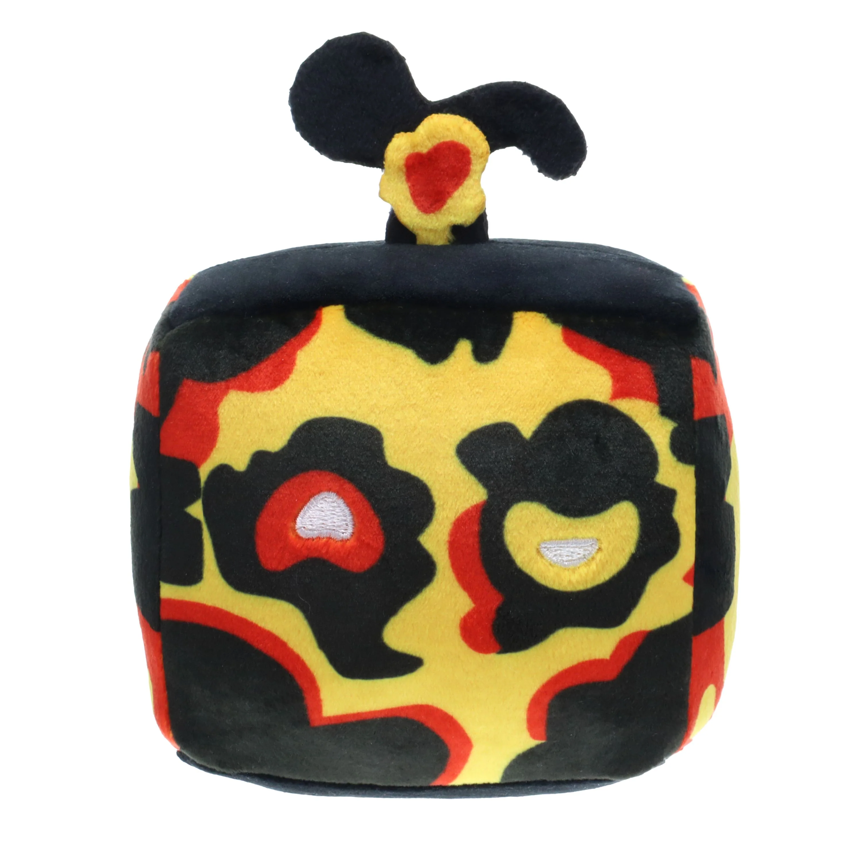946-blox-fruits-4-inch-collectable-blind-box-plush-series-2-5.webp Blox Fruits 4 Inch Collectable Blind Box Plush Series 2