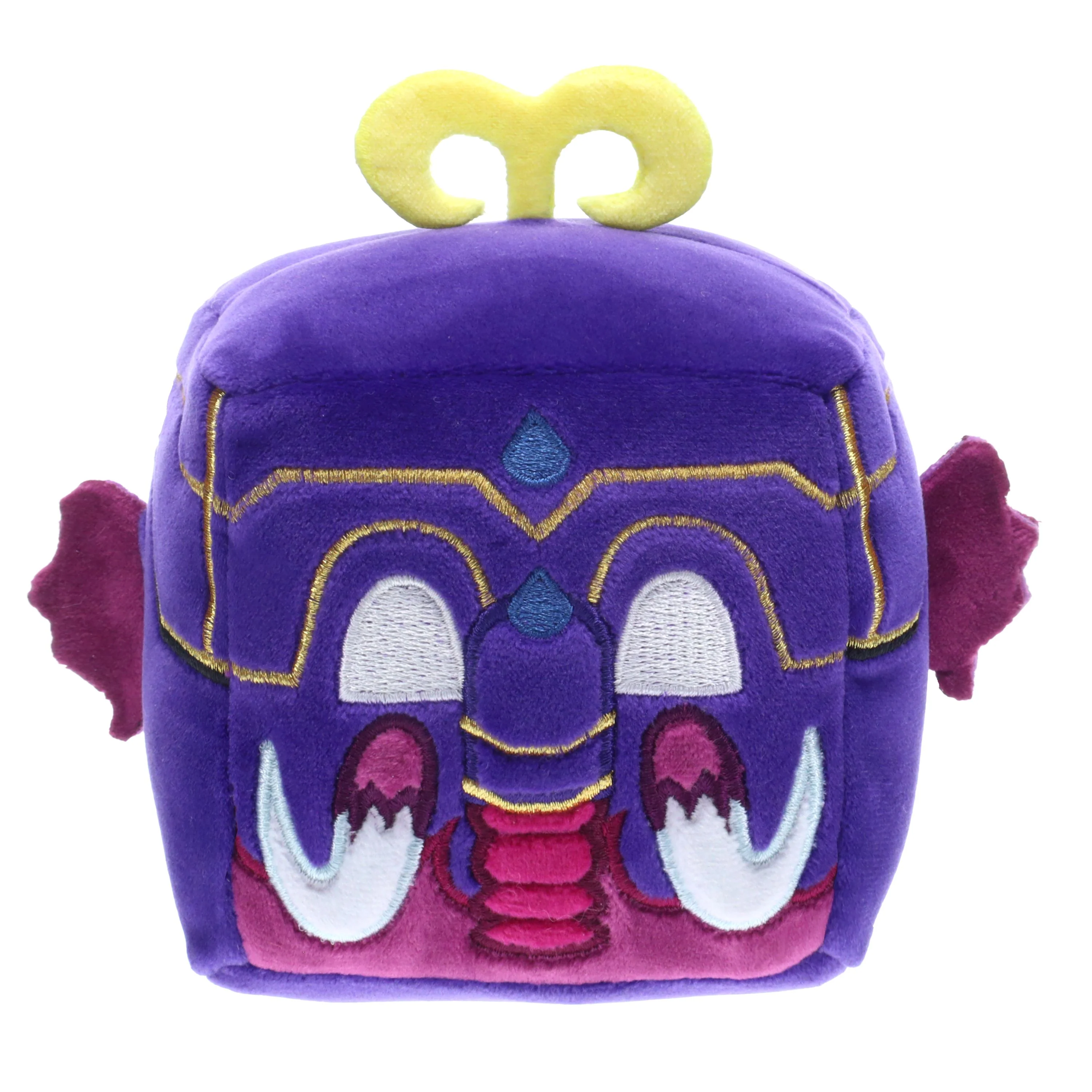 946-blox-fruits-4-inch-collectable-blind-box-plush-series-2-6.webp Blox Fruits 4 Inch Collectable Blind Box Plush Series 2