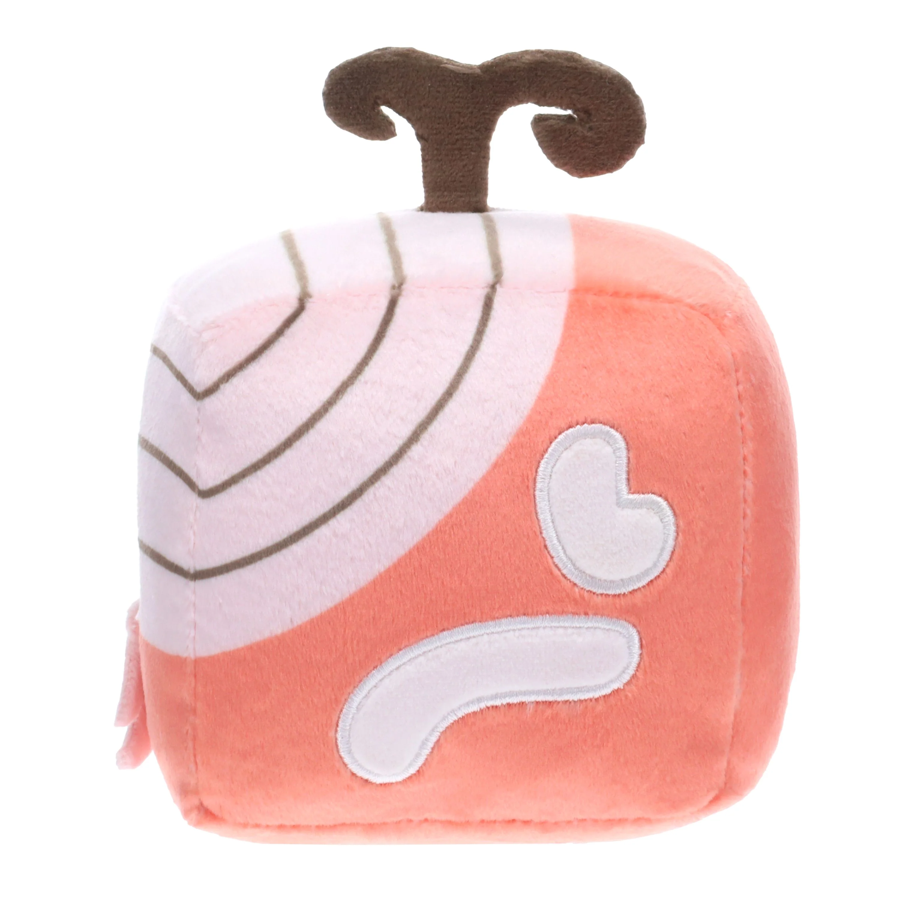 946-blox-fruits-4-inch-collectable-blind-box-plush-series-2-7.webp Blox Fruits 4 Inch Collectable Blind Box Plush Series 2