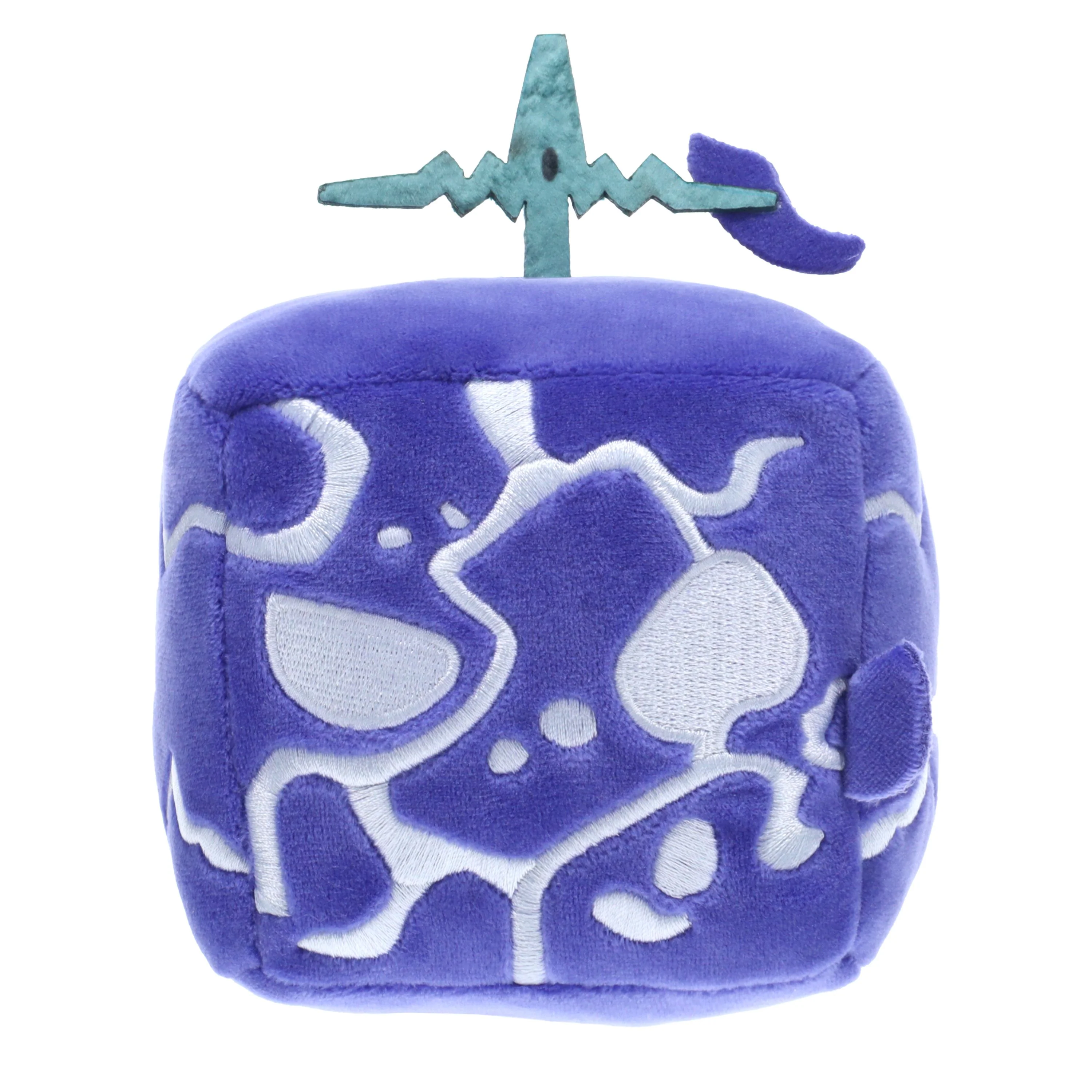 946-blox-fruits-4-inch-collectable-blind-box-plush-series-2-8.webp Blox Fruits 4 Inch Collectable Blind Box Plush Series 2