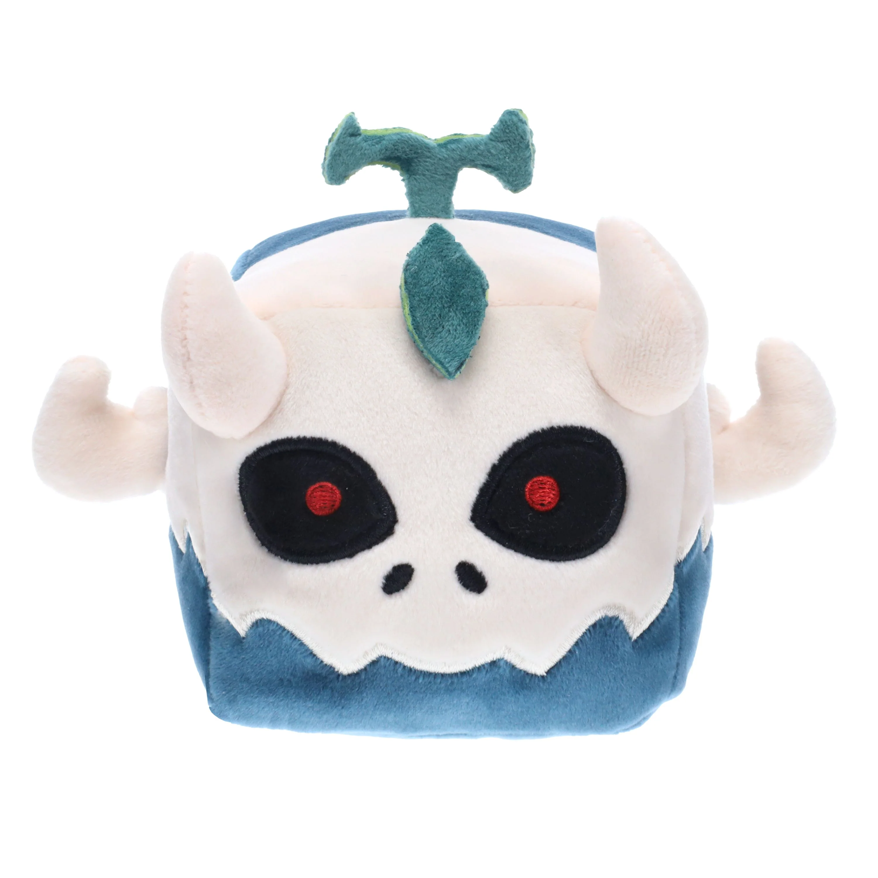 946-blox-fruits-4-inch-collectable-blind-box-plush-series-2-9.webp Blox Fruits 4 Inch Collectable Blind Box Plush Series 2