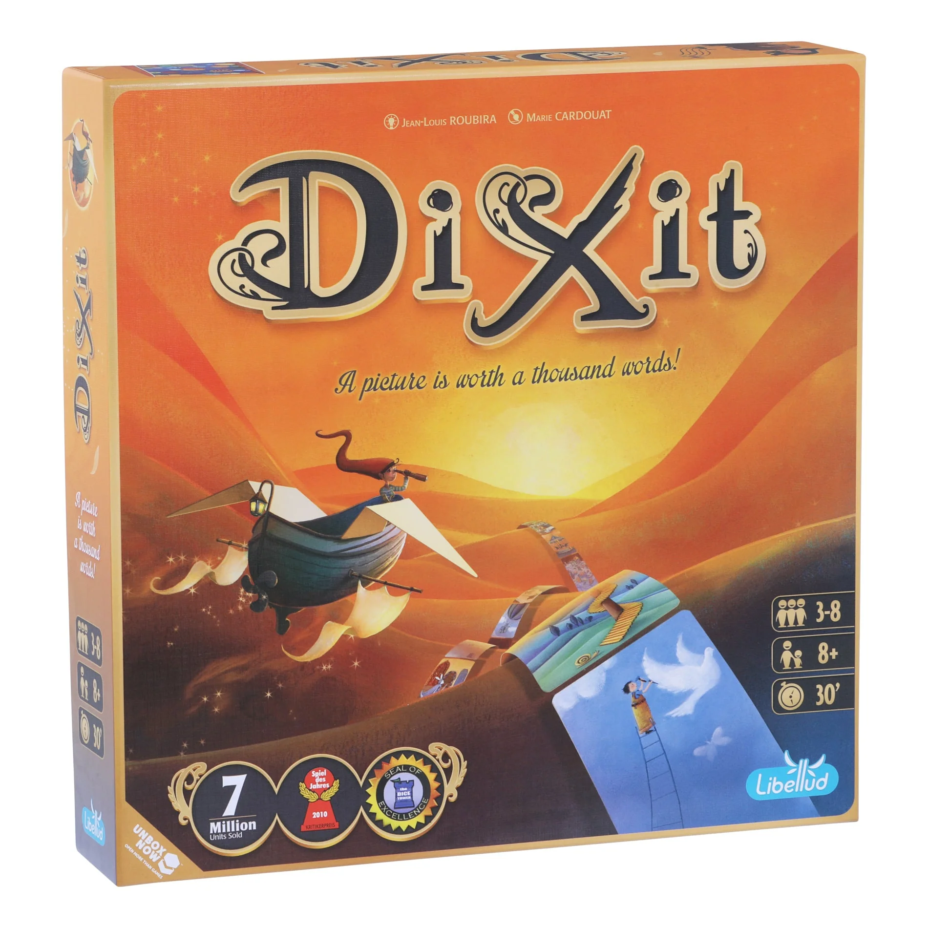 948-dixit-1.webp Dixit