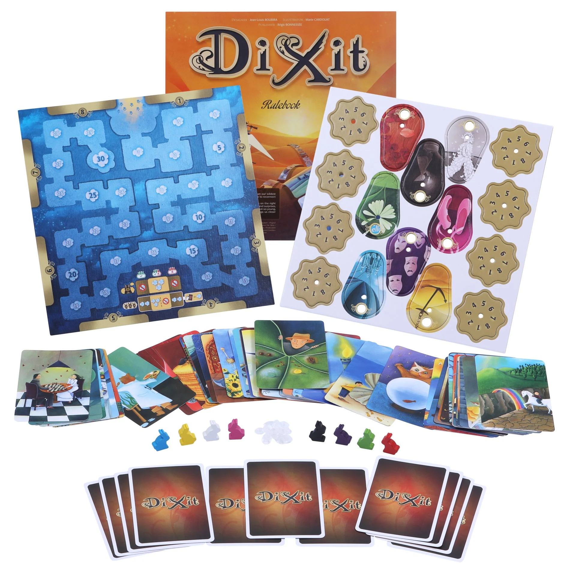 948-dixit-2.webp Dixit