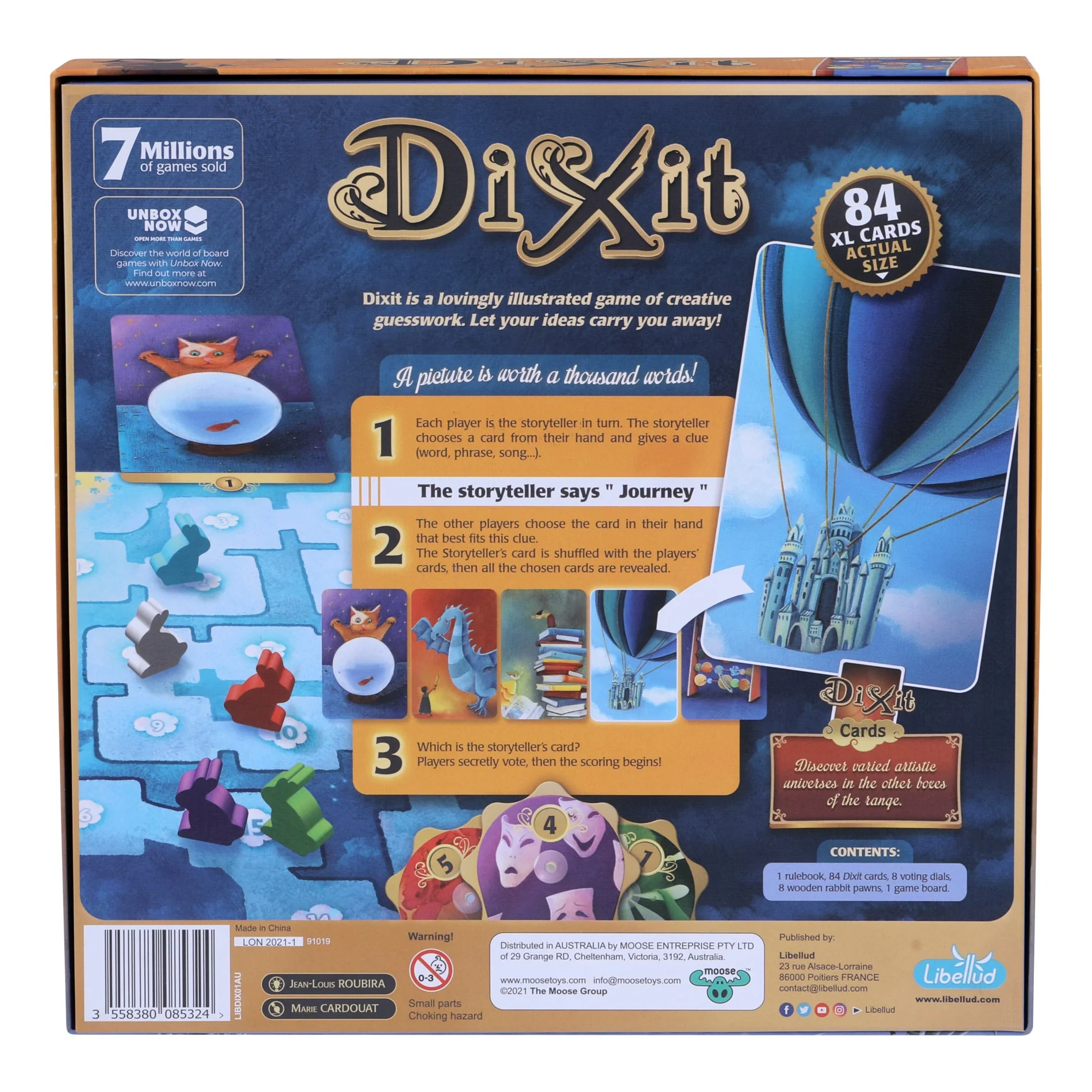 948-dixit-3.webp Dixit