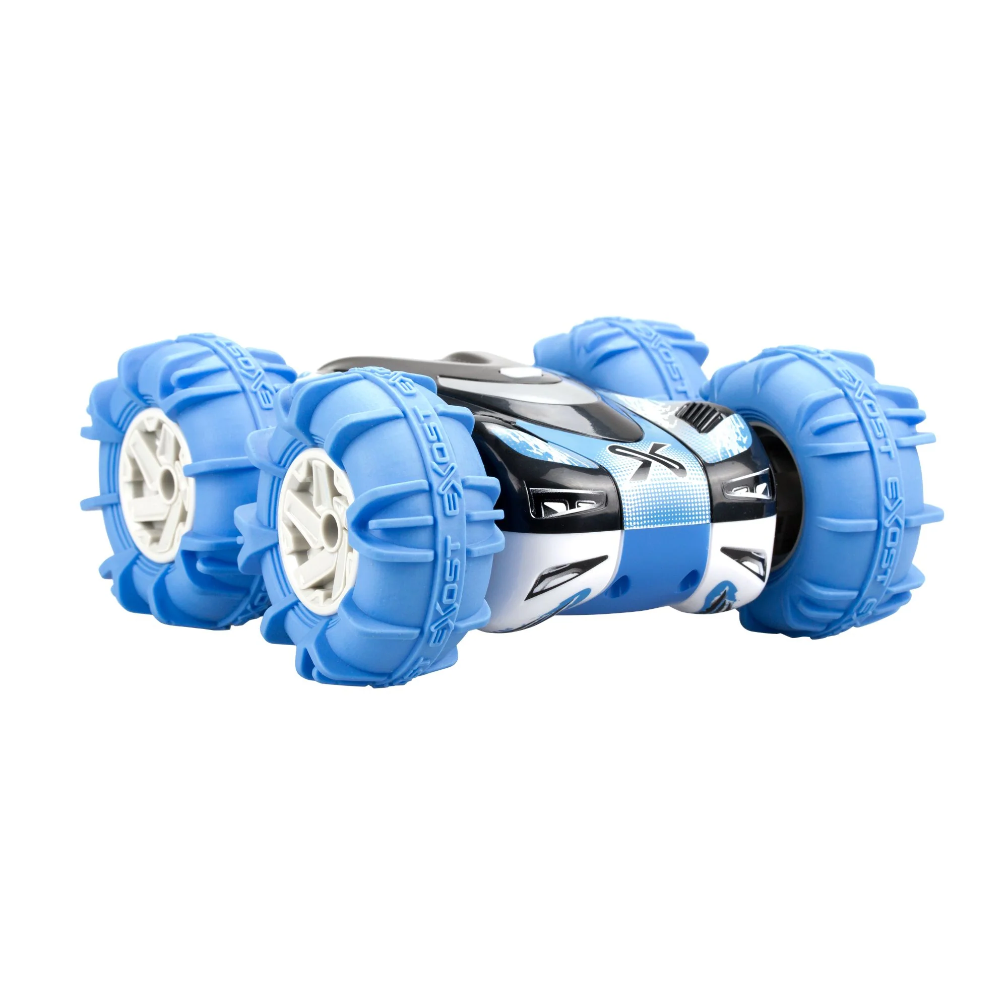 961-silverlit-exost-2-4ghz-remote-control-360-aquacross-black-blue-3.webp Silverlit Exost 2.4Ghz Remote Control 360 Aquacross Black & Blue