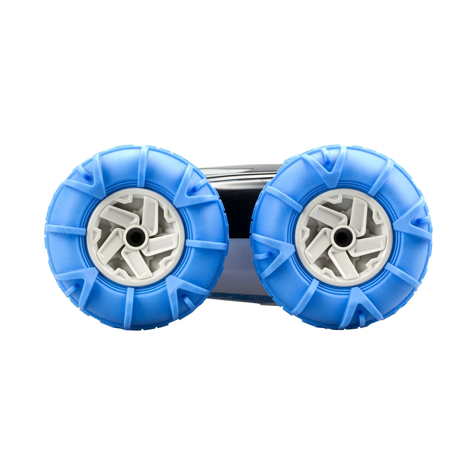 961-silverlit-exost-2-4ghz-remote-control-360-aquacross-black-blue-5.webp Silverlit Exost 2.4Ghz Remote Control 360 Aquacross Black & Blue