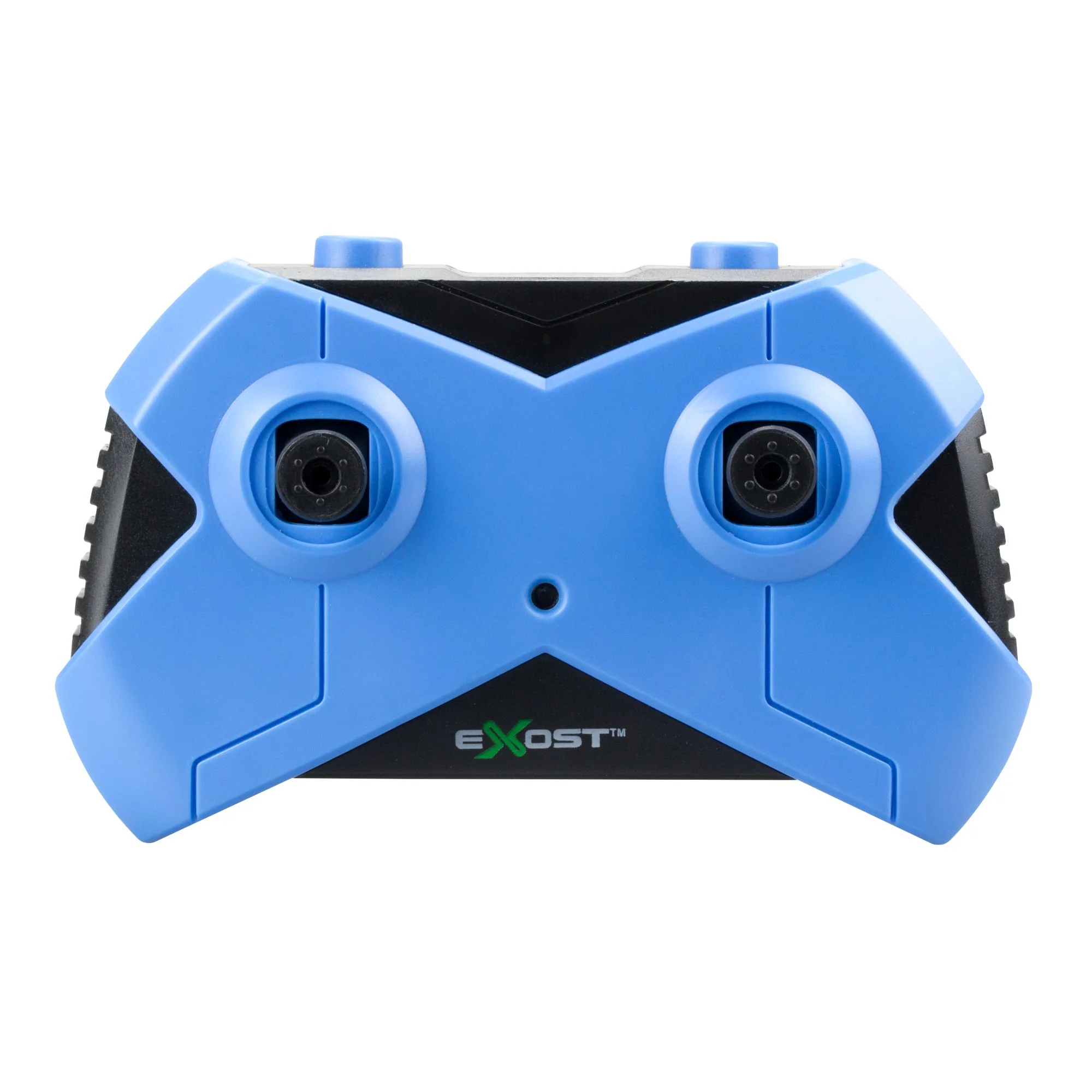 961-silverlit-exost-2-4ghz-remote-control-360-aquacross-black-blue-6.webp Silverlit Exost 2.4Ghz Remote Control 360 Aquacross Black & Blue
