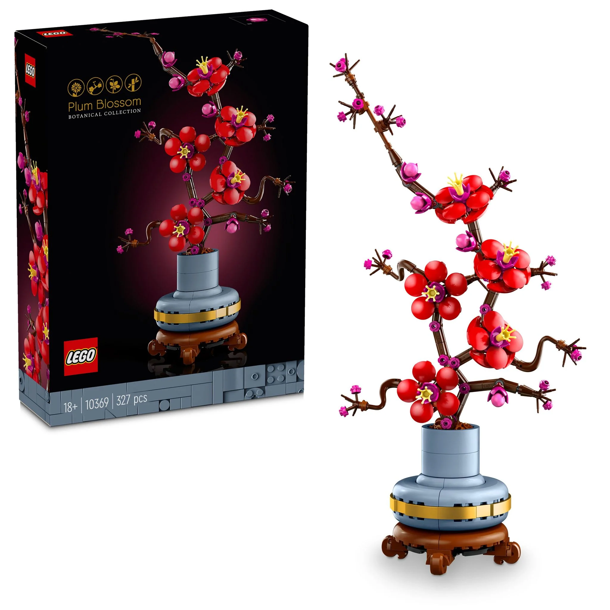 968-lego-10369-botanicals-plum-blossom-1.webp LEGO 10369 Botanicals Plum Blossom