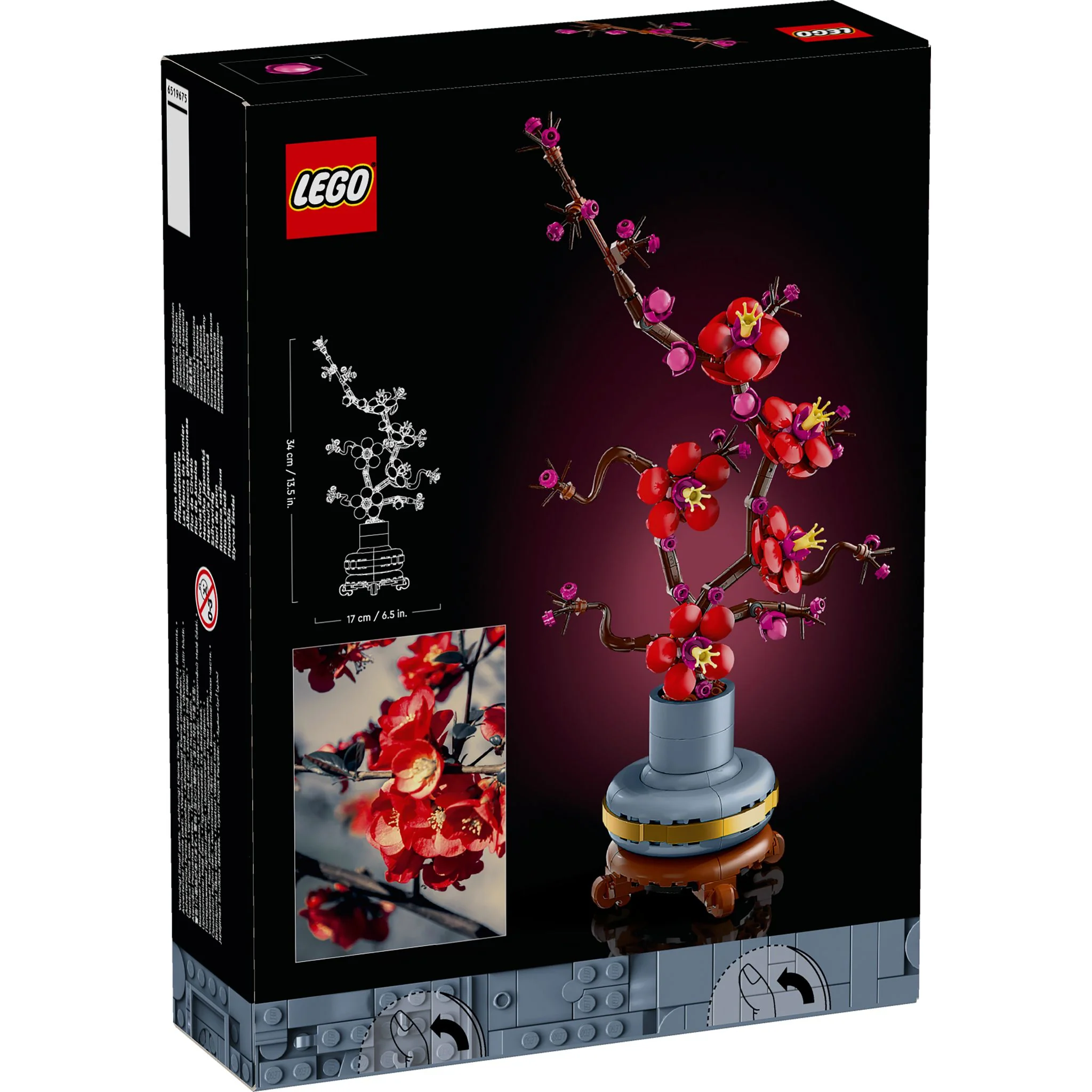 968-lego-10369-botanicals-plum-blossom-10.webp LEGO 10369 Botanicals Plum Blossom