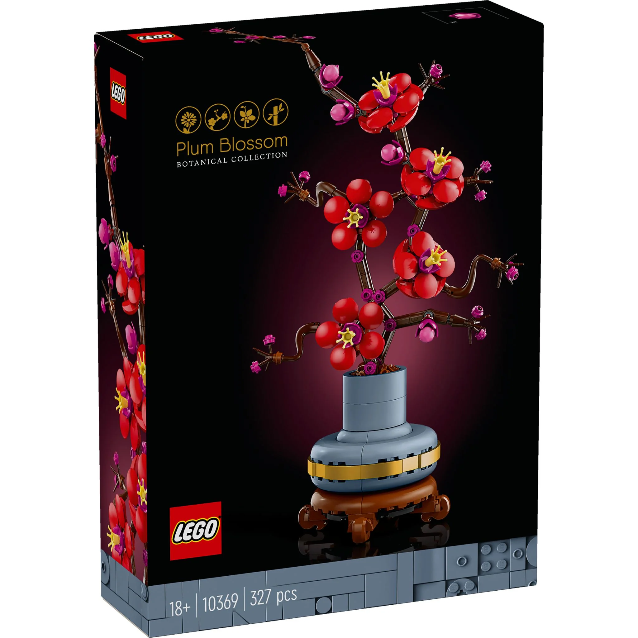 968-lego-10369-botanicals-plum-blossom-2.webp LEGO 10369 Botanicals Plum Blossom