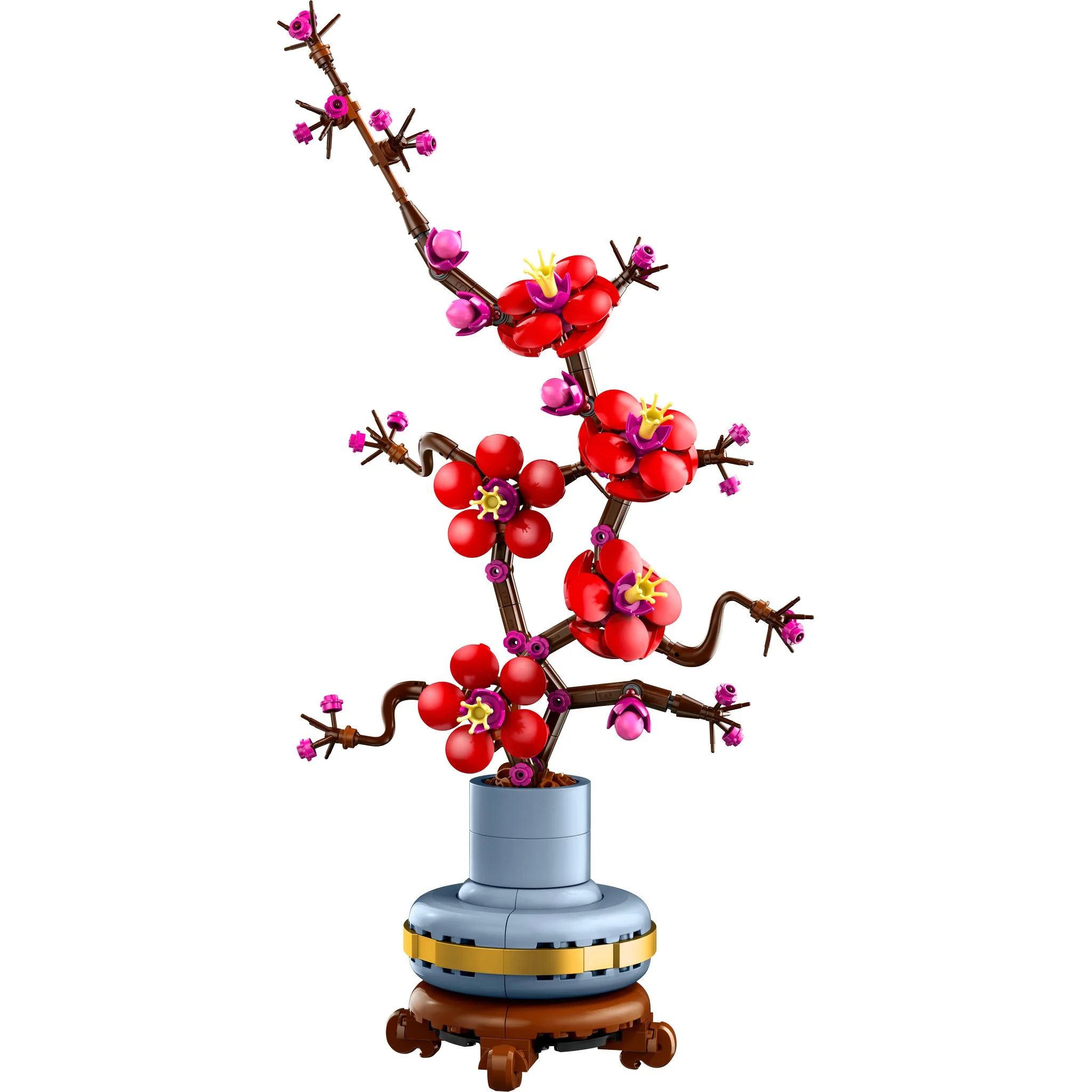 968-lego-10369-botanicals-plum-blossom-3.webp LEGO 10369 Botanicals Plum Blossom