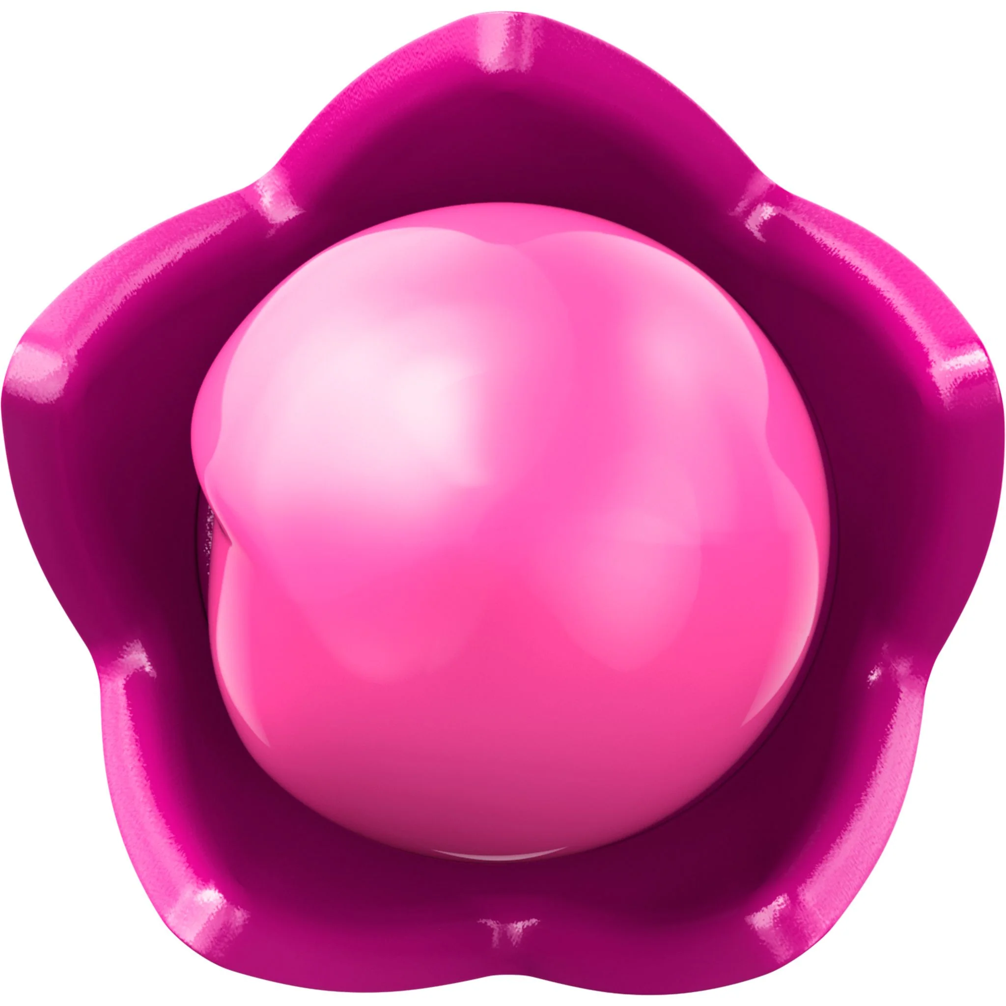 968-lego-10369-botanicals-plum-blossom-9.webp LEGO 10369 Botanicals Plum Blossom
