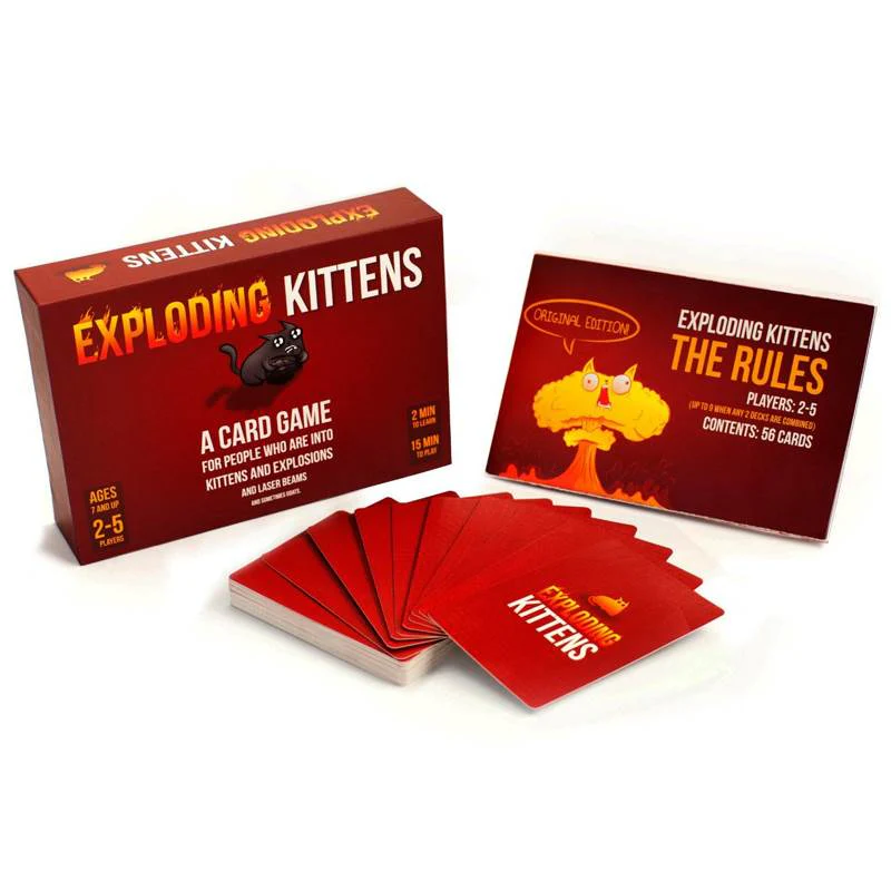 977-exploding-kittens-original-edition-2.webp Exploding Kittens Original Edition