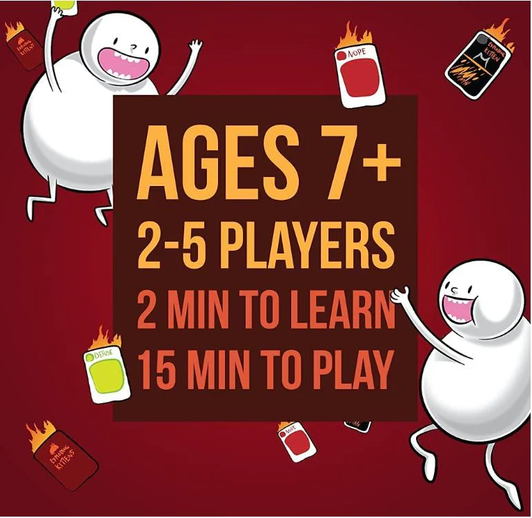 977-exploding-kittens-original-edition-3.webp Exploding Kittens Original Edition