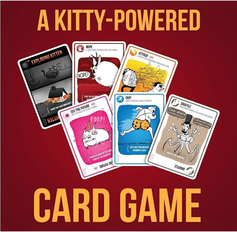 977-exploding-kittens-original-edition-4.webp Exploding Kittens Original Edition