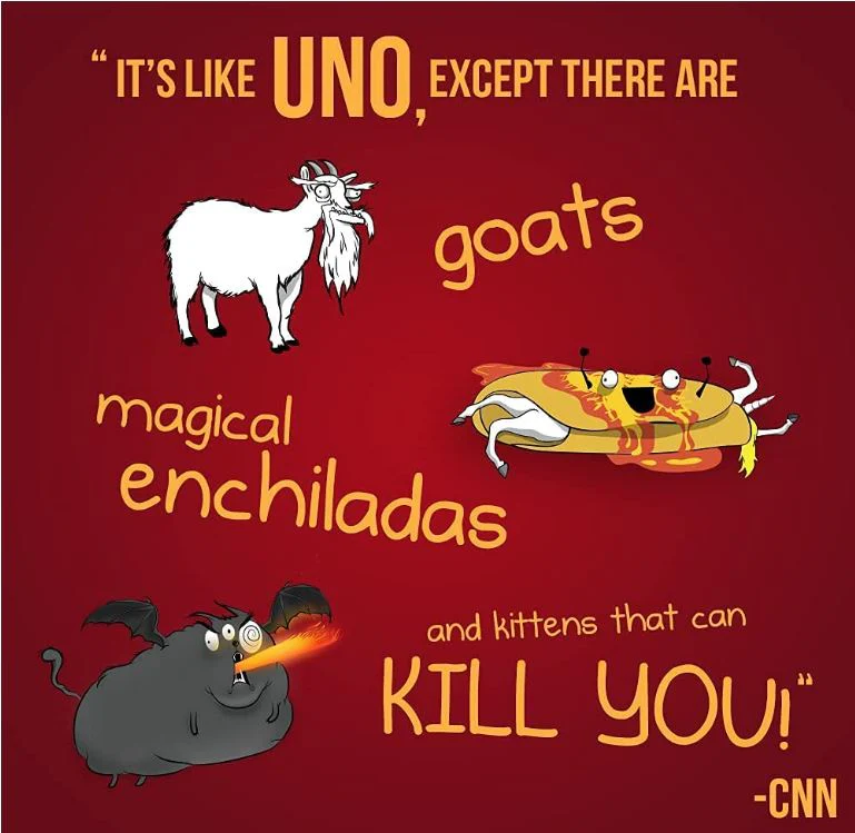 977-exploding-kittens-original-edition-5.webp Exploding Kittens Original Edition
