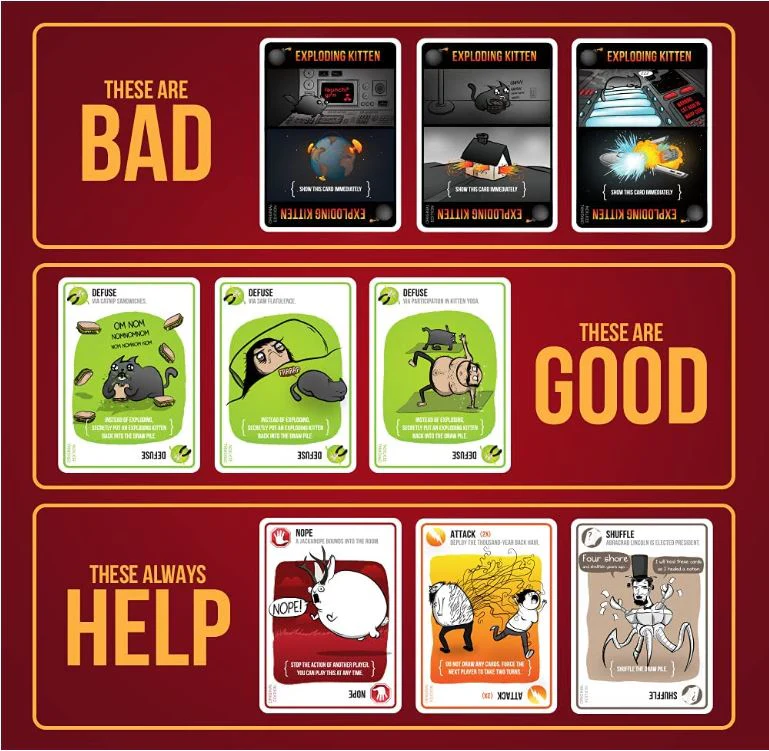 977-exploding-kittens-original-edition-6.webp Exploding Kittens Original Edition