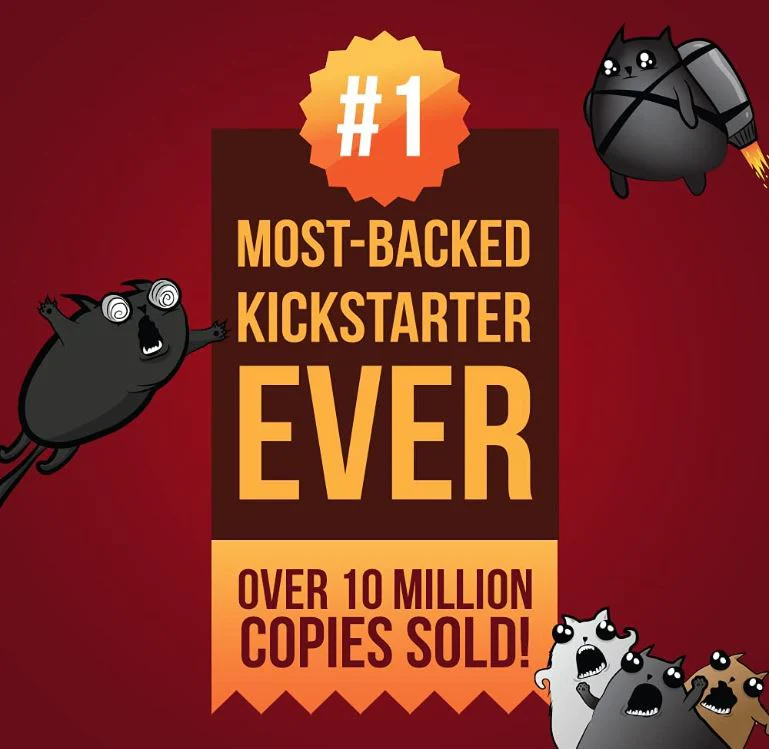 977-exploding-kittens-original-edition-7.webp Exploding Kittens Original Edition