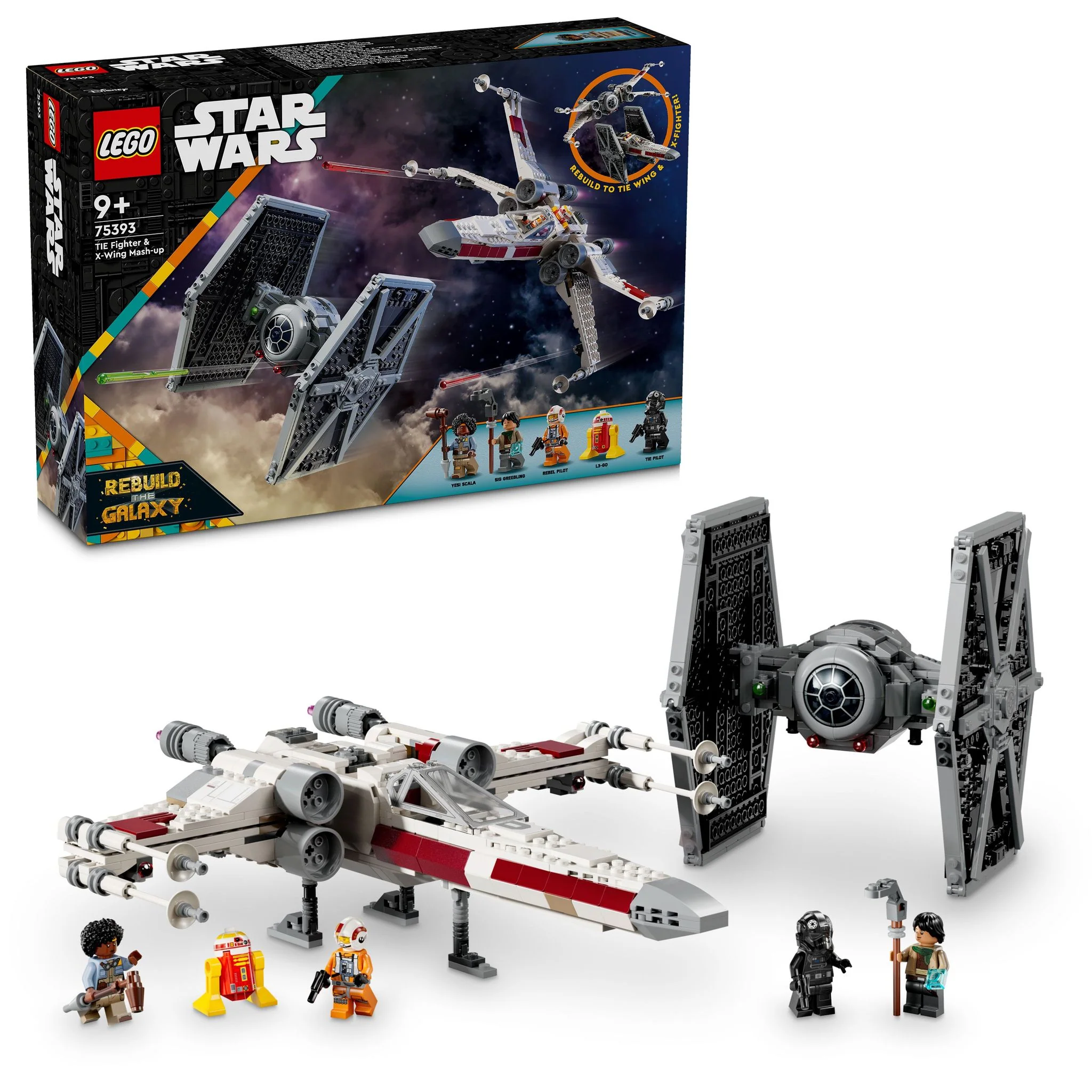 987-lego-75393-star-wars-tie-fighter-x-wing-mash-up-1.webp LEGO 75393 Star Wars Tie Fighter & X-Wing Mash-Up