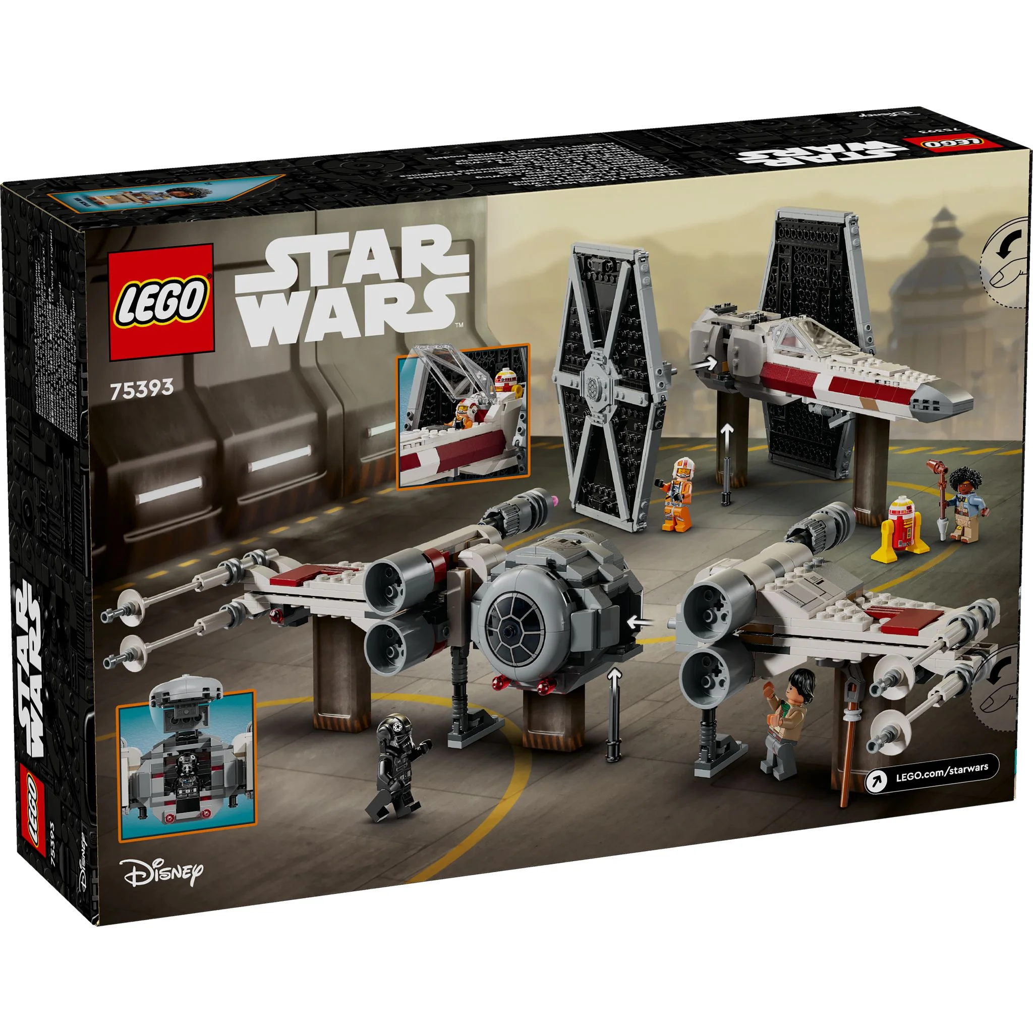 987-lego-75393-star-wars-tie-fighter-x-wing-mash-up-10.webp LEGO 75393 Star Wars Tie Fighter & X-Wing Mash-Up