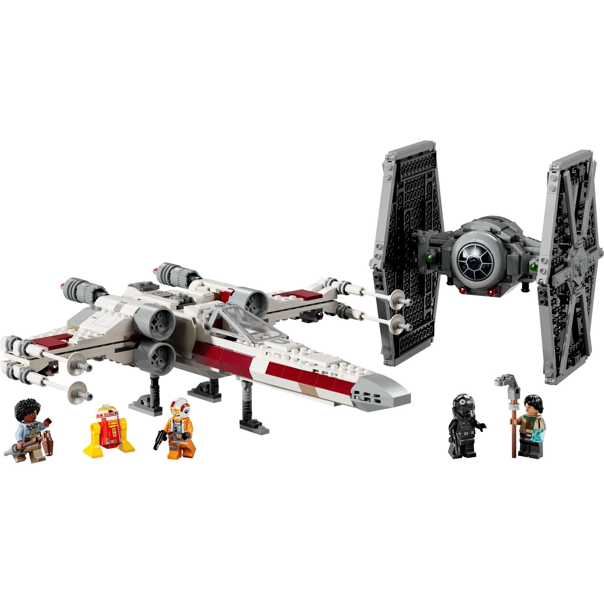 987-lego-75393-star-wars-tie-fighter-x-wing-mash-up-3.webp LEGO 75393 Star Wars Tie Fighter & X-Wing Mash-Up