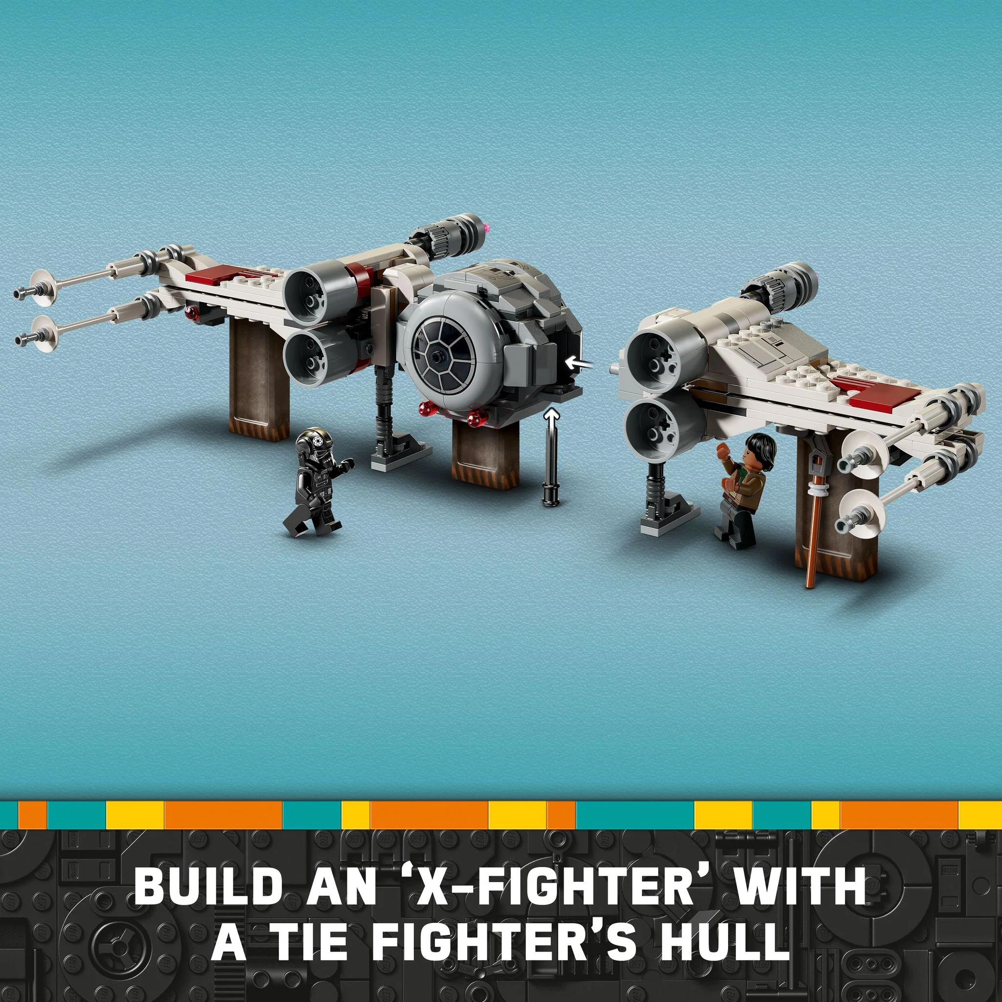 987-lego-75393-star-wars-tie-fighter-x-wing-mash-up-5.webp LEGO 75393 Star Wars Tie Fighter & X-Wing Mash-Up