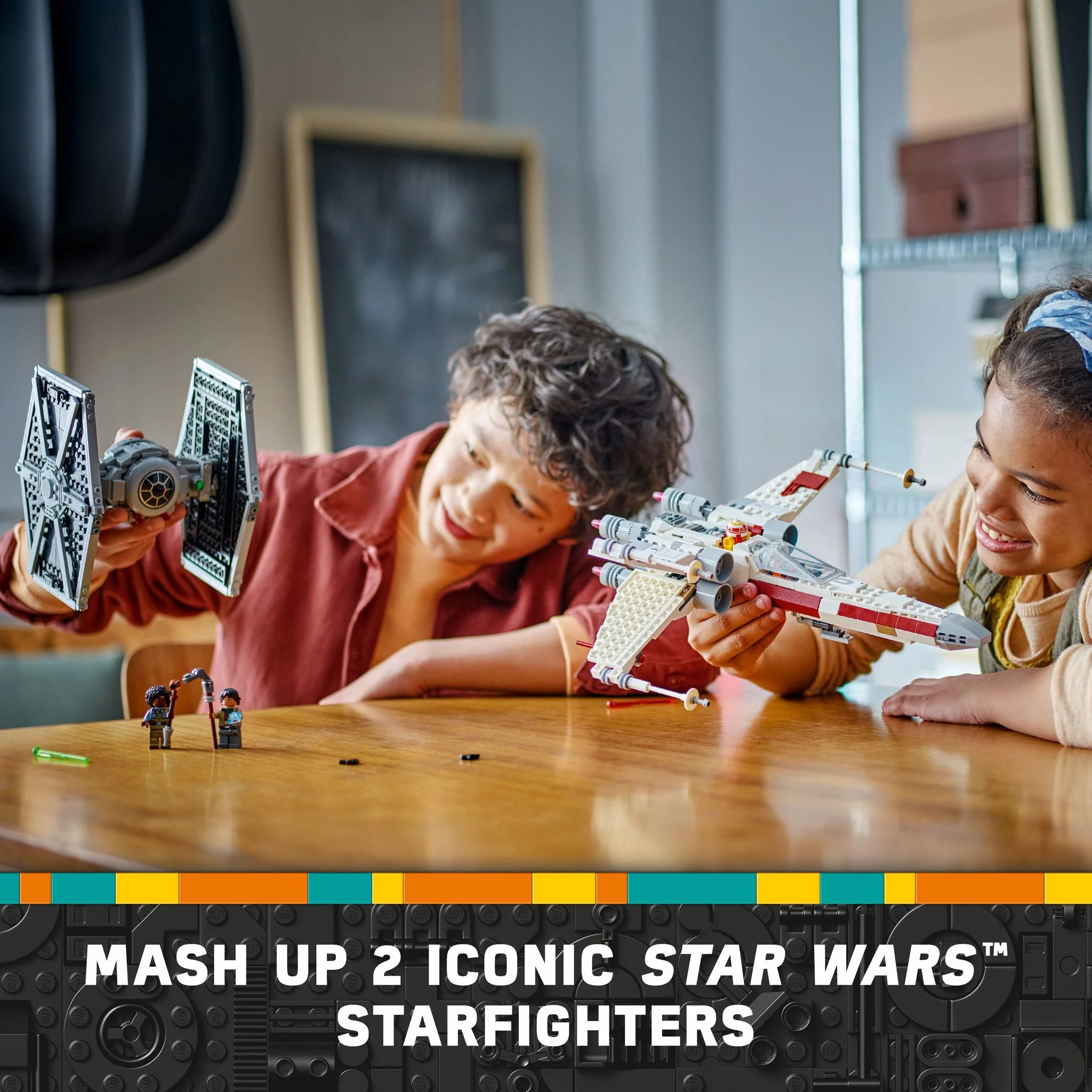 987-lego-75393-star-wars-tie-fighter-x-wing-mash-up-6.webp LEGO 75393 Star Wars Tie Fighter & X-Wing Mash-Up