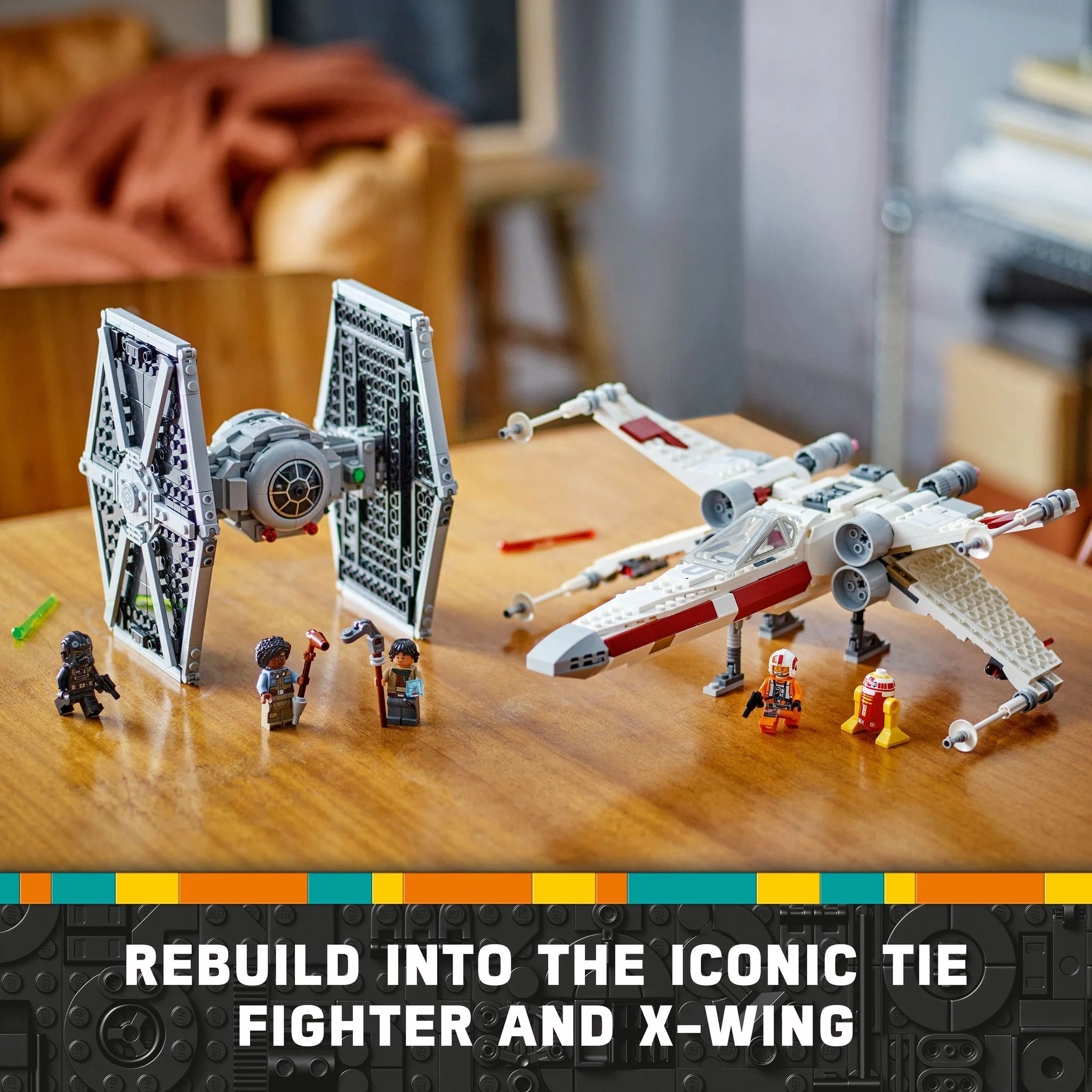 987-lego-75393-star-wars-tie-fighter-x-wing-mash-up-7.webp LEGO 75393 Star Wars Tie Fighter & X-Wing Mash-Up