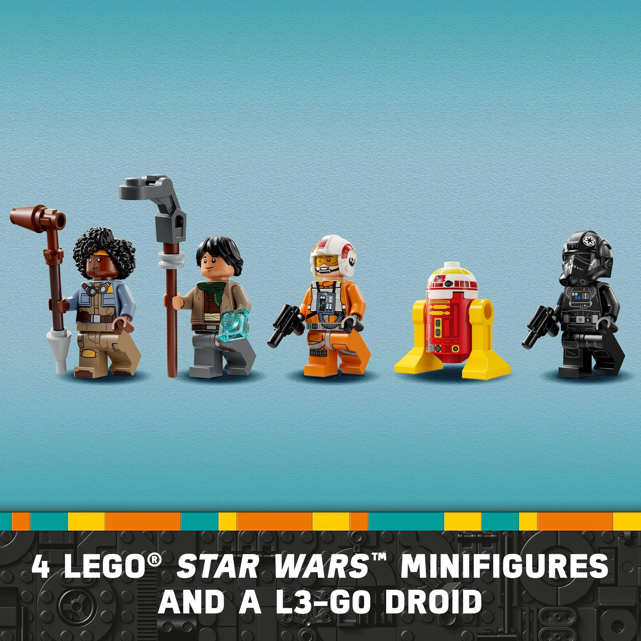 987-lego-75393-star-wars-tie-fighter-x-wing-mash-up-8.webp LEGO 75393 Star Wars Tie Fighter & X-Wing Mash-Up