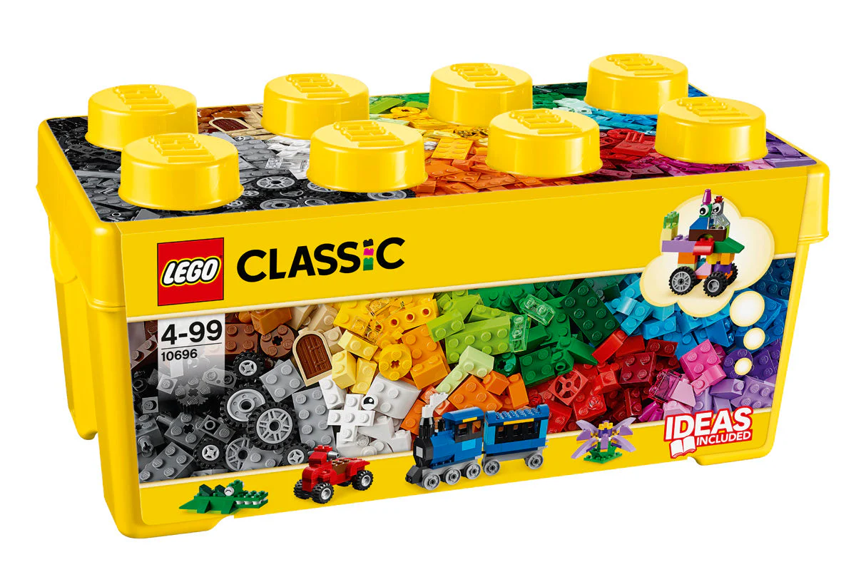 992-lego-10696-classic-medium-creative-brick-box-484-piece-2.webp LEGO 10696 Classic Medium Creative Brick Box 484 Piece