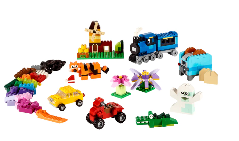 992-lego-10696-classic-medium-creative-brick-box-484-piece-3.webp LEGO 10696 Classic Medium Creative Brick Box 484 Piece