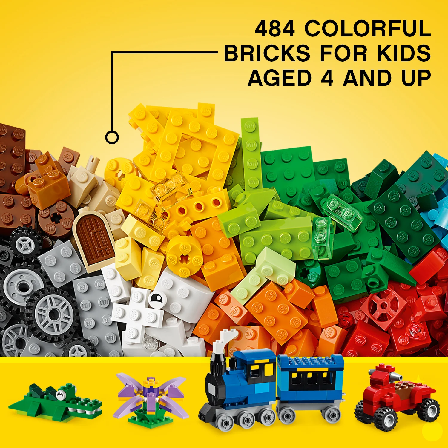 992-lego-10696-classic-medium-creative-brick-box-484-piece-4.webp LEGO 10696 Classic Medium Creative Brick Box 484 Piece