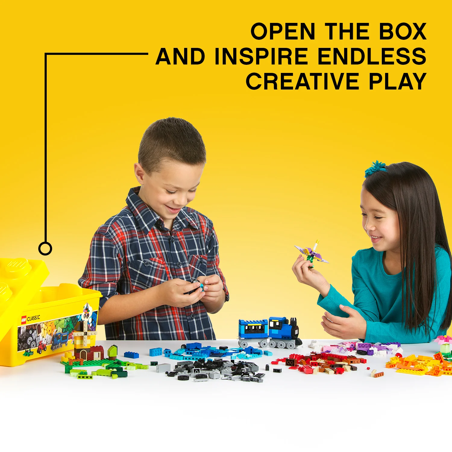 992-lego-10696-classic-medium-creative-brick-box-484-piece-6.webp LEGO 10696 Classic Medium Creative Brick Box 484 Piece