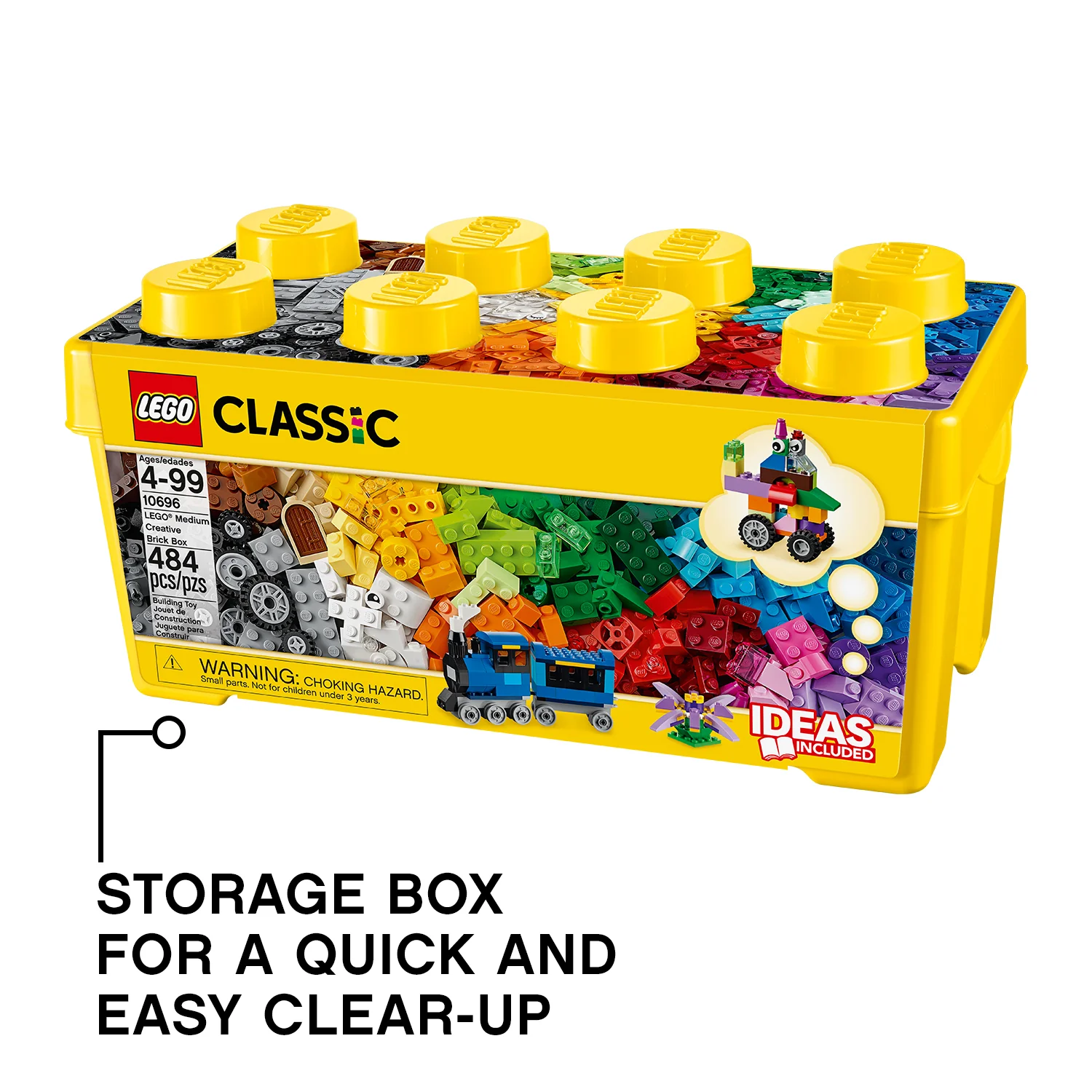 992-lego-10696-classic-medium-creative-brick-box-484-piece-8.webp LEGO 10696 Classic Medium Creative Brick Box 484 Piece