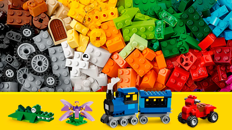 992-lego-10696-classic-medium-creative-brick-box-484-piece-9.webp LEGO 10696 Classic Medium Creative Brick Box 484 Piece