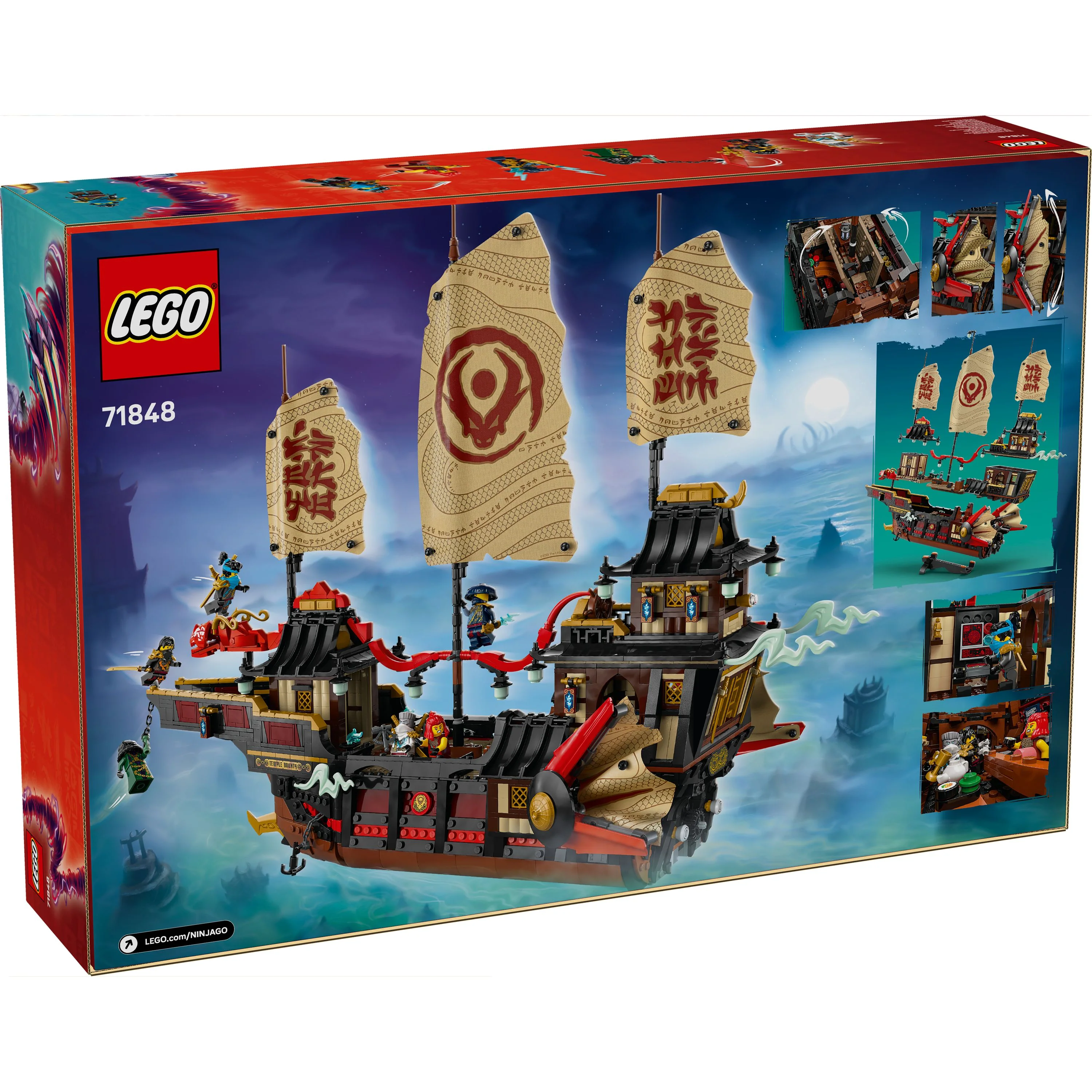 996-lego-71848-ninjago-the-temple-bounty-11.webp LEGO 71848 NINJAGO The Temple Bounty