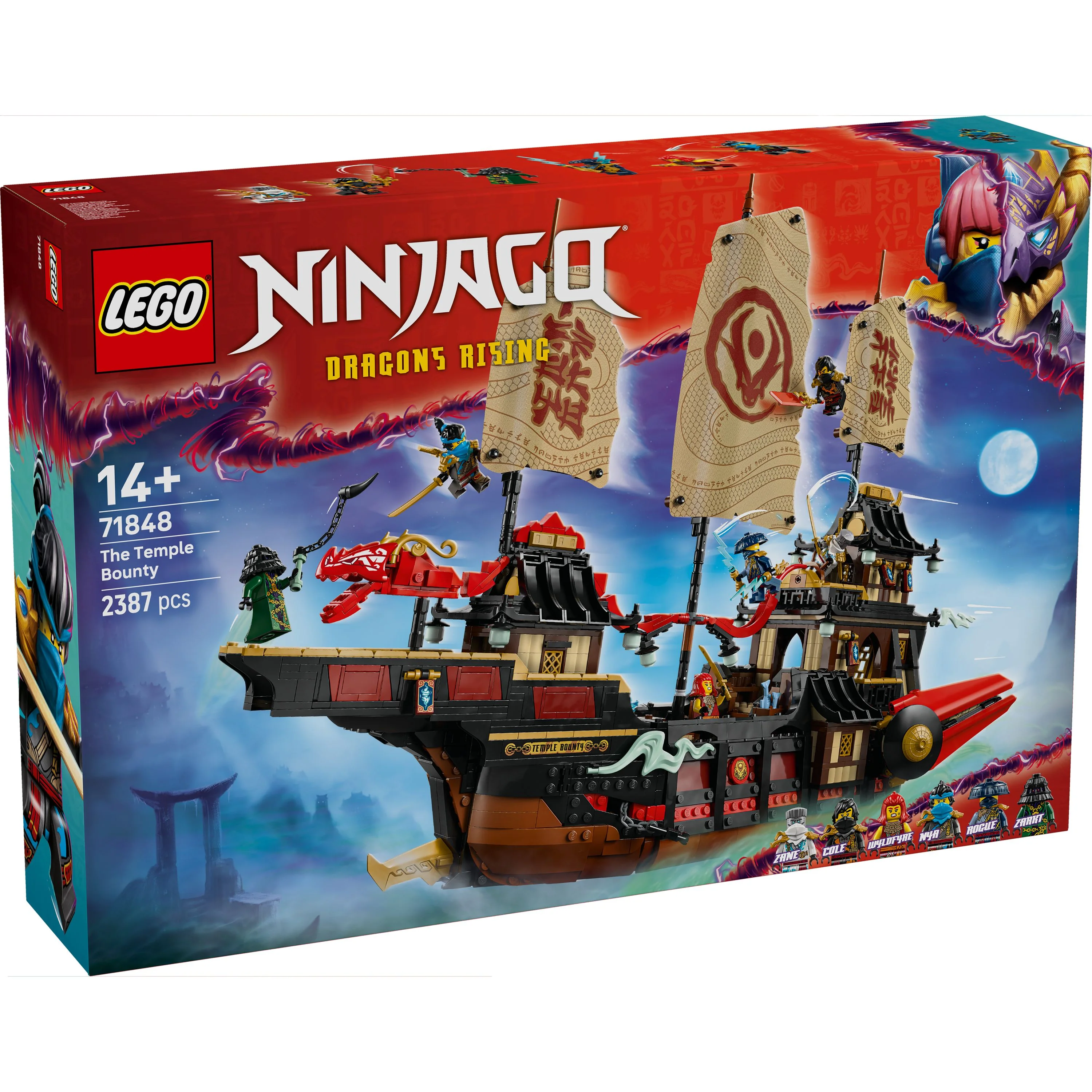 996-lego-71848-ninjago-the-temple-bounty-2.webp LEGO 71848 NINJAGO The Temple Bounty
