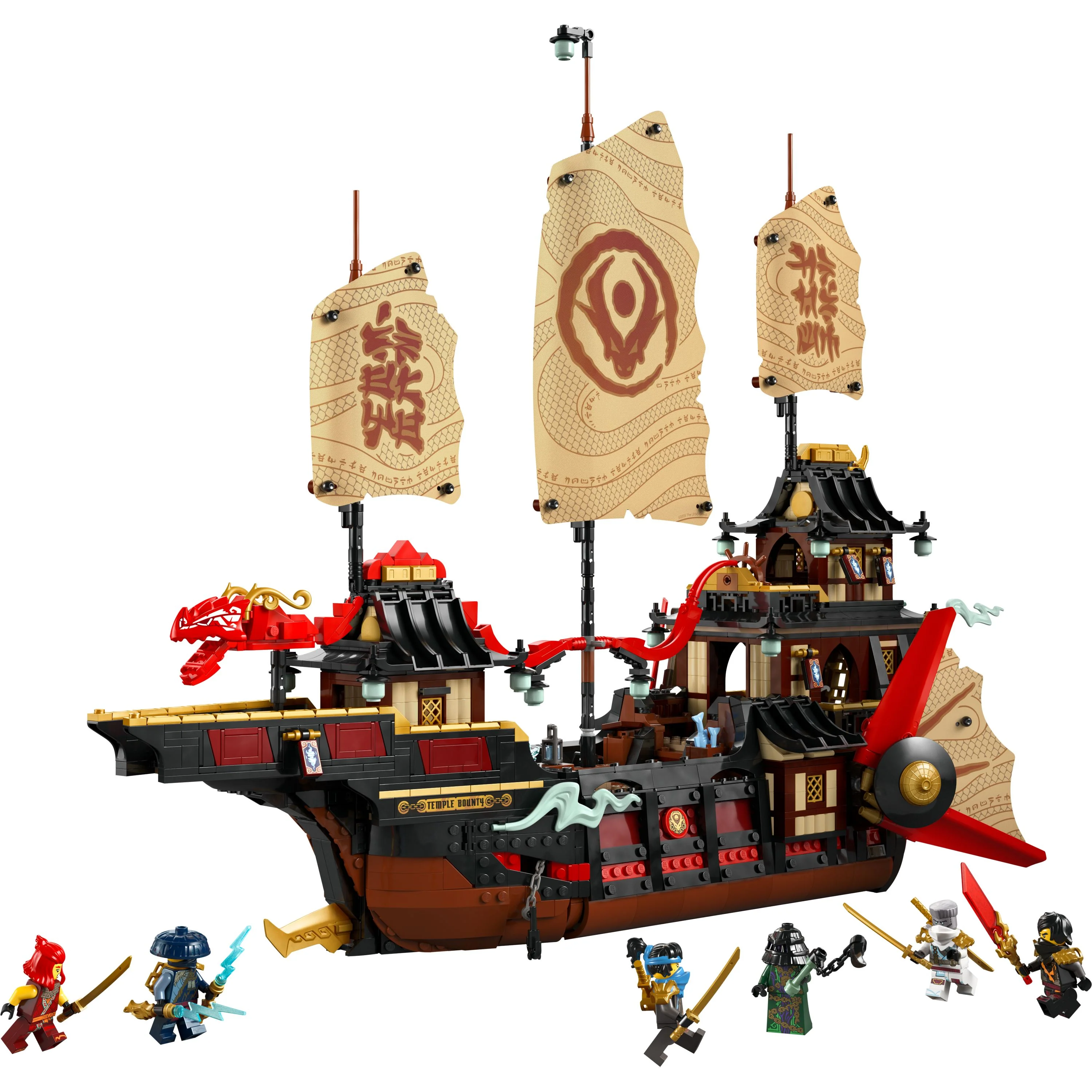 996-lego-71848-ninjago-the-temple-bounty-3.webp LEGO 71848 NINJAGO The Temple Bounty