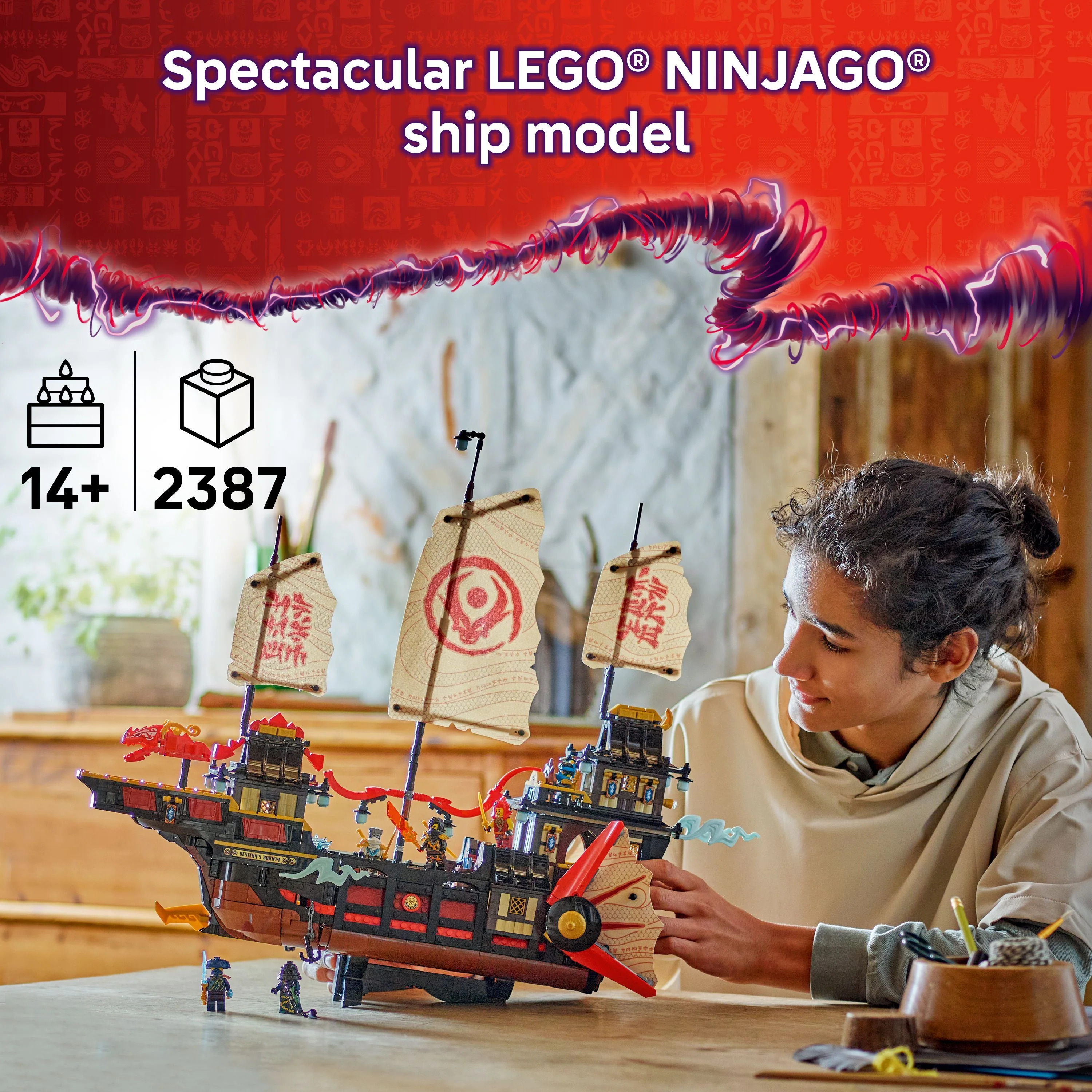 996-lego-71848-ninjago-the-temple-bounty-4.webp LEGO 71848 NINJAGO The Temple Bounty