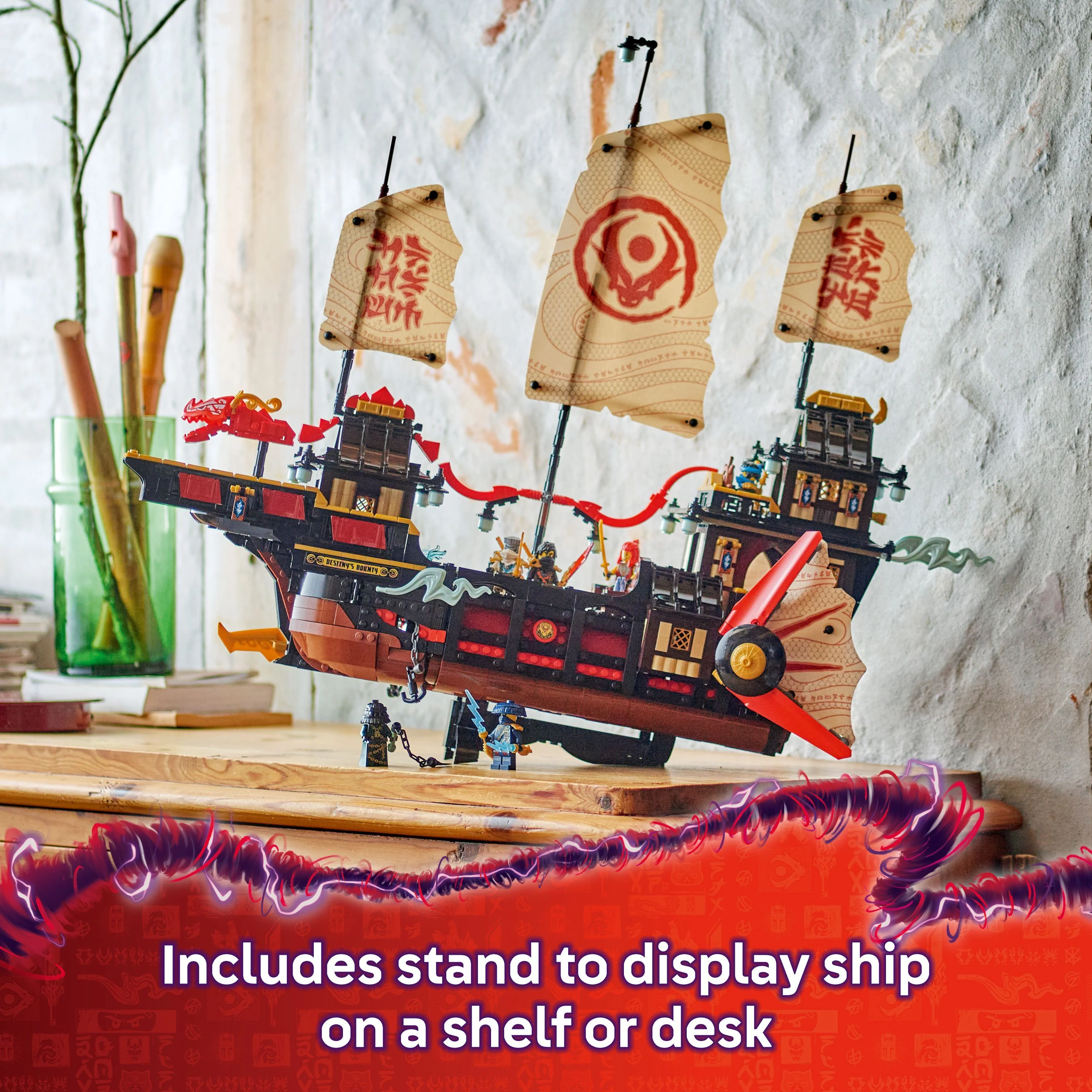 996-lego-71848-ninjago-the-temple-bounty-5.webp LEGO 71848 NINJAGO The Temple Bounty
