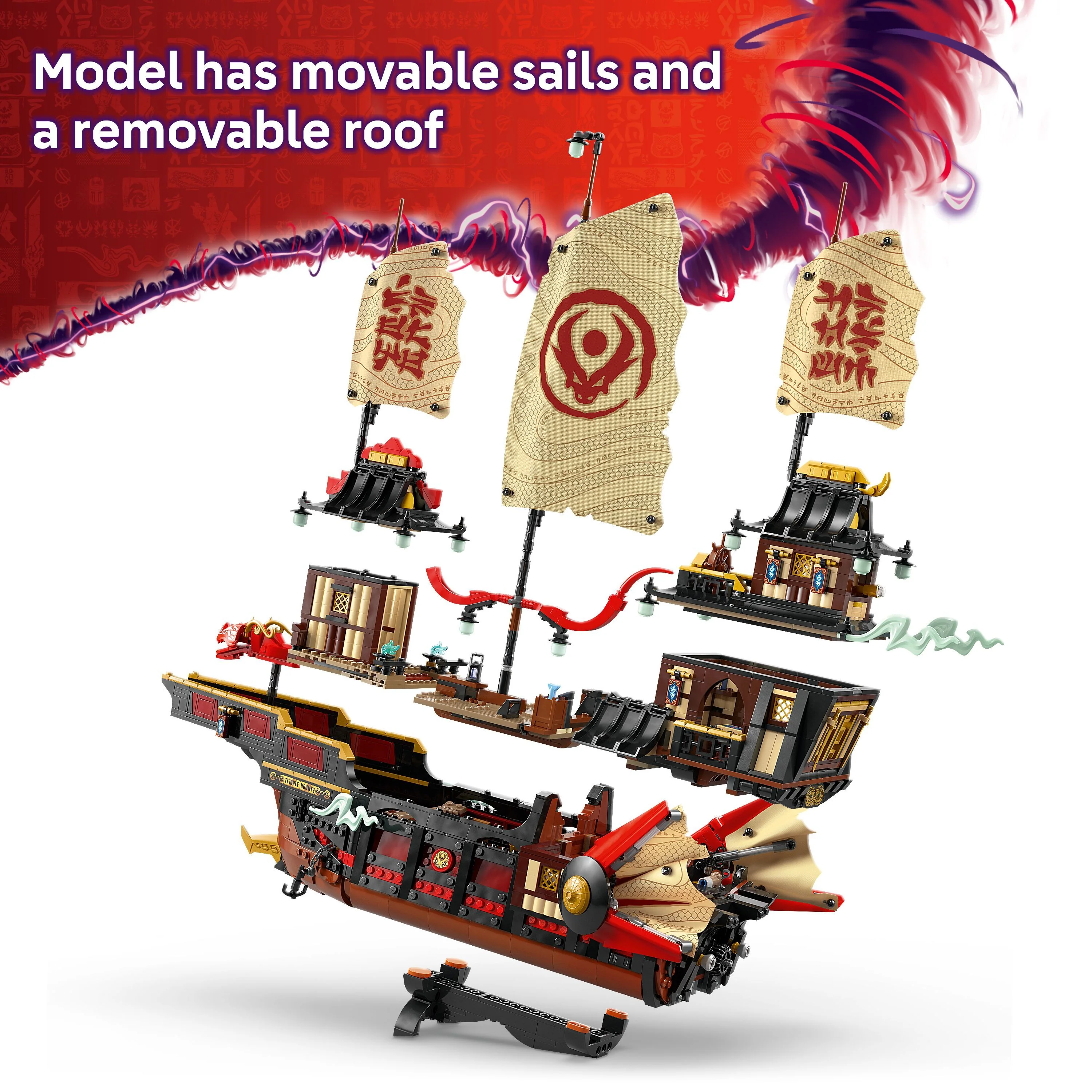 996-lego-71848-ninjago-the-temple-bounty-6.webp LEGO 71848 NINJAGO The Temple Bounty