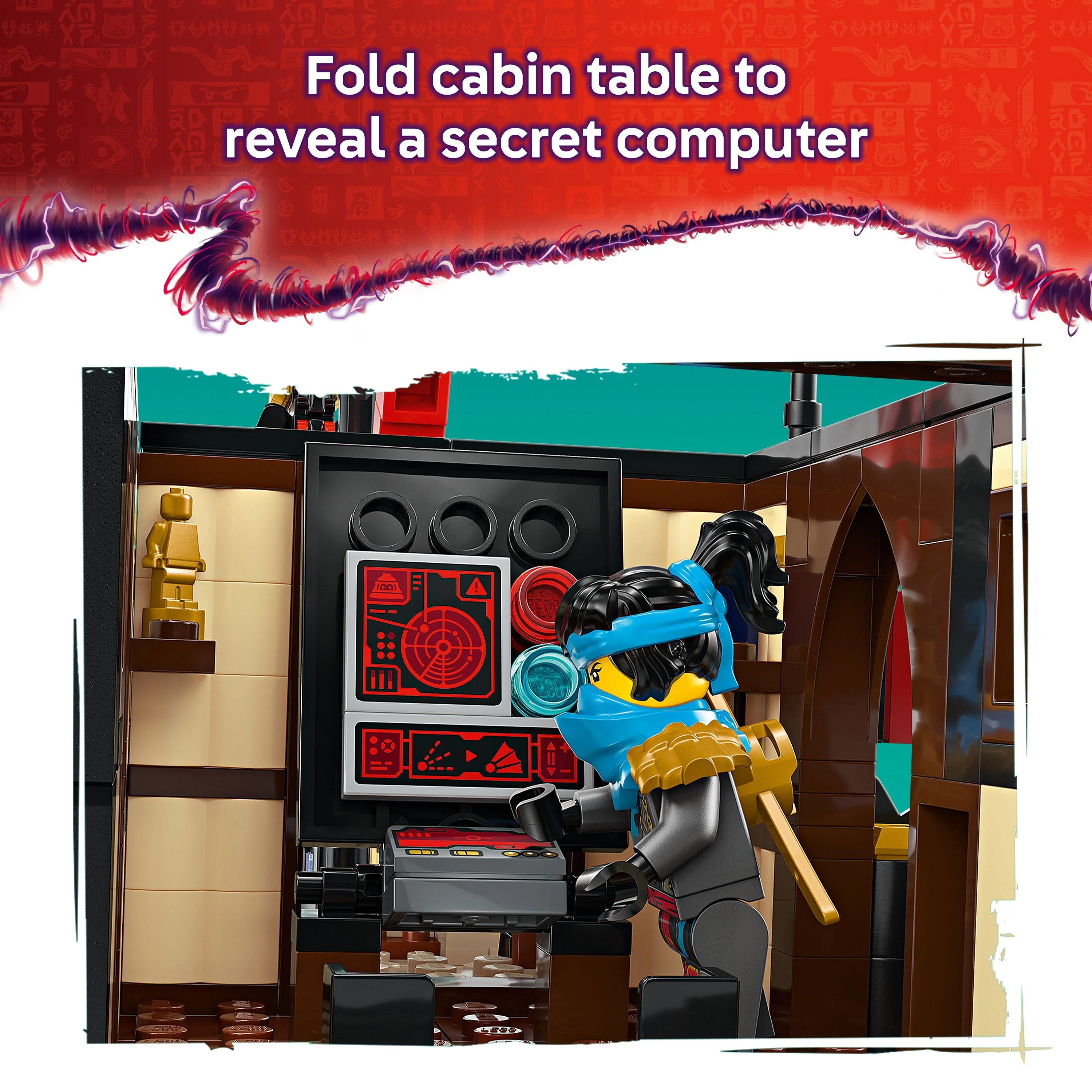 996-lego-71848-ninjago-the-temple-bounty-7.webp LEGO 71848 NINJAGO The Temple Bounty
