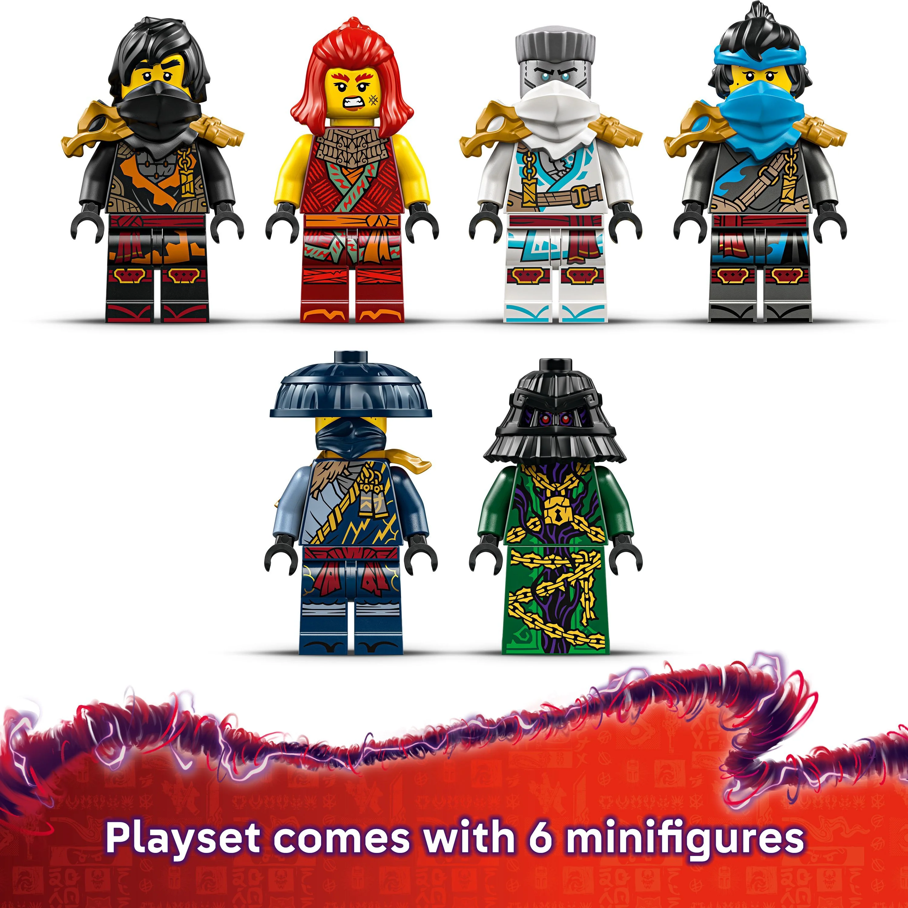 996-lego-71848-ninjago-the-temple-bounty-8.webp LEGO 71848 NINJAGO The Temple Bounty